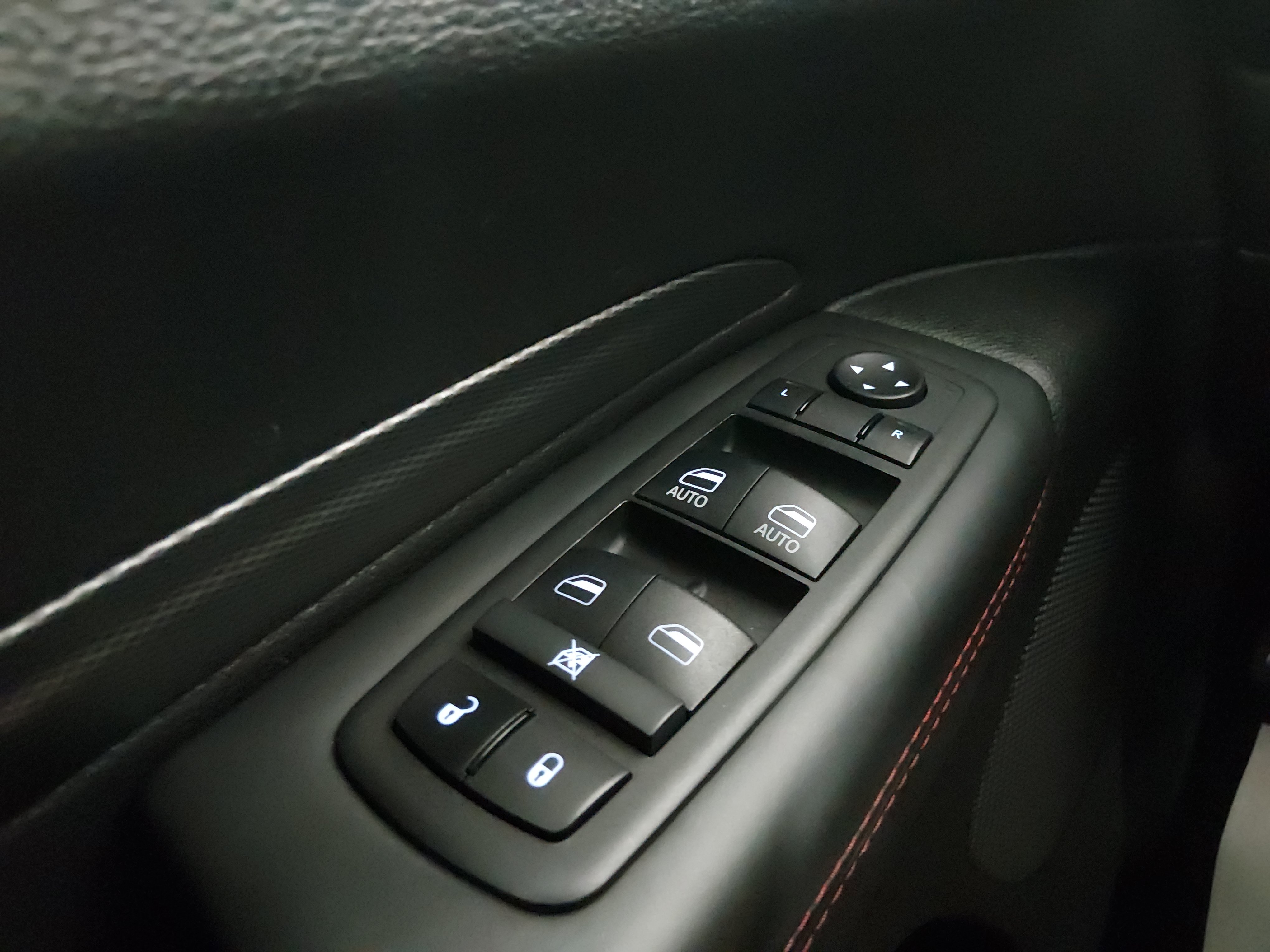 2024 Dodge Durango GT - Photo 22
