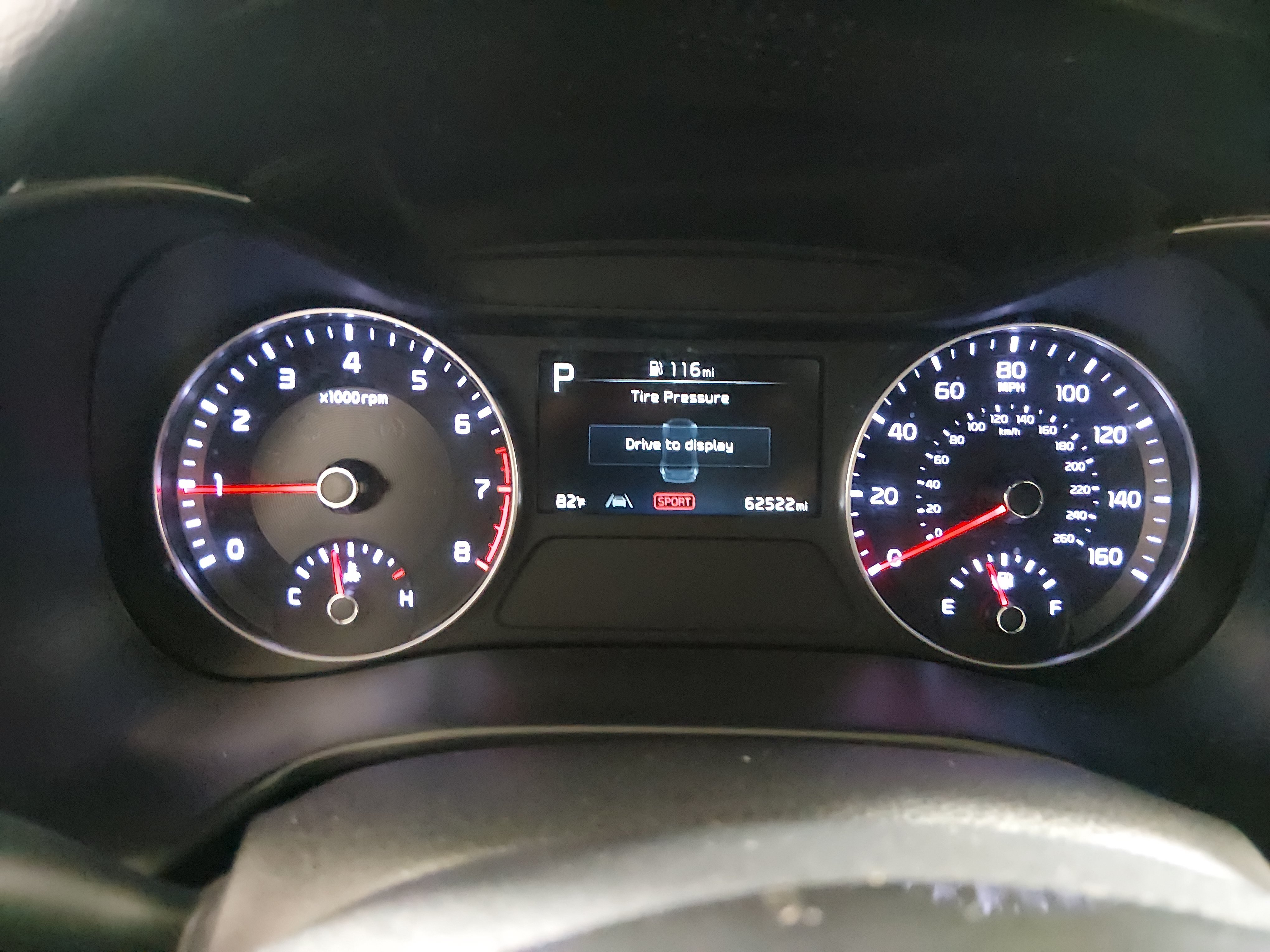 2023 Kia Forte GT-Line - Photo 14