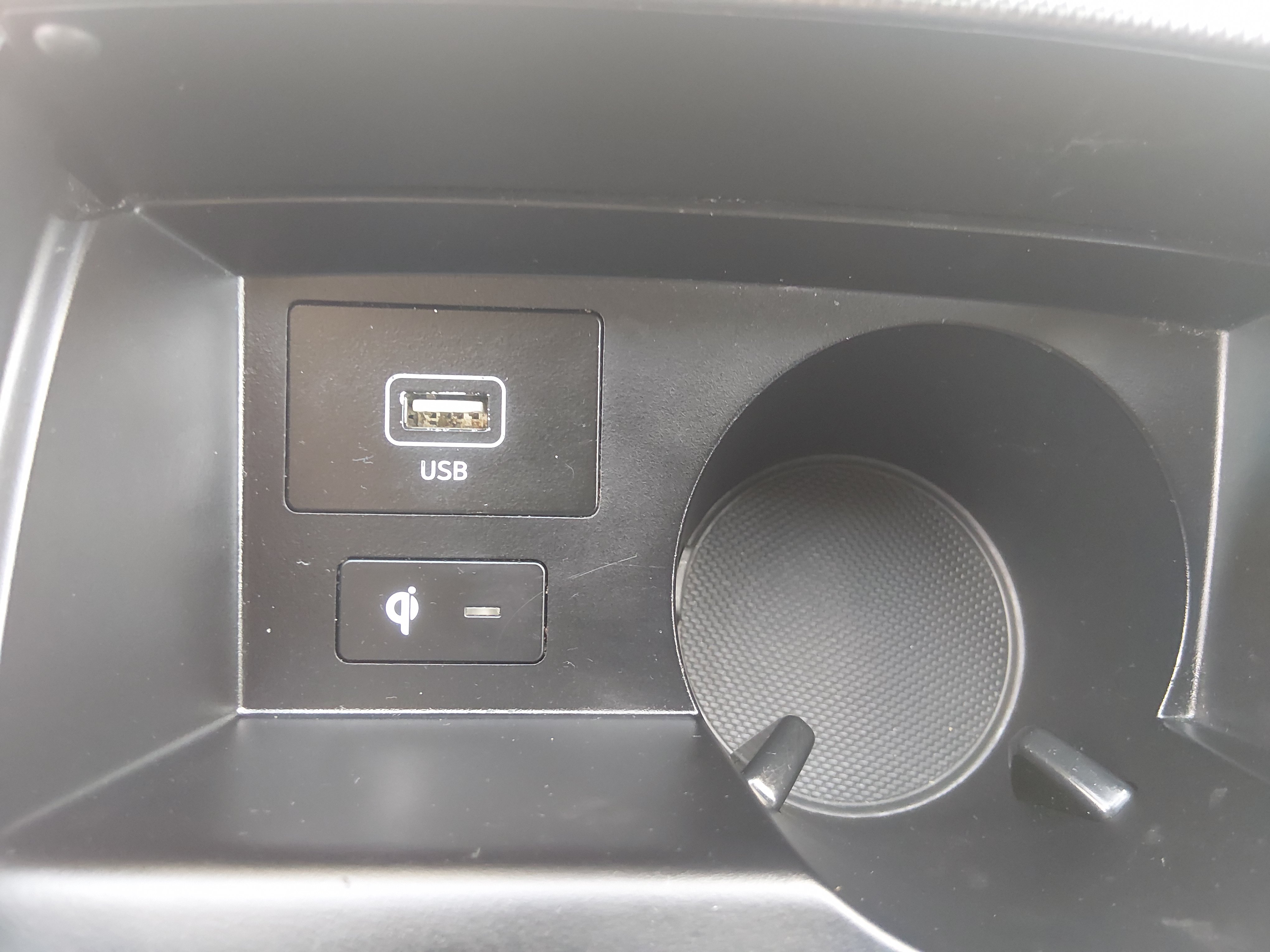 2023 Hyundai Santa Fe SEL - Photo 19