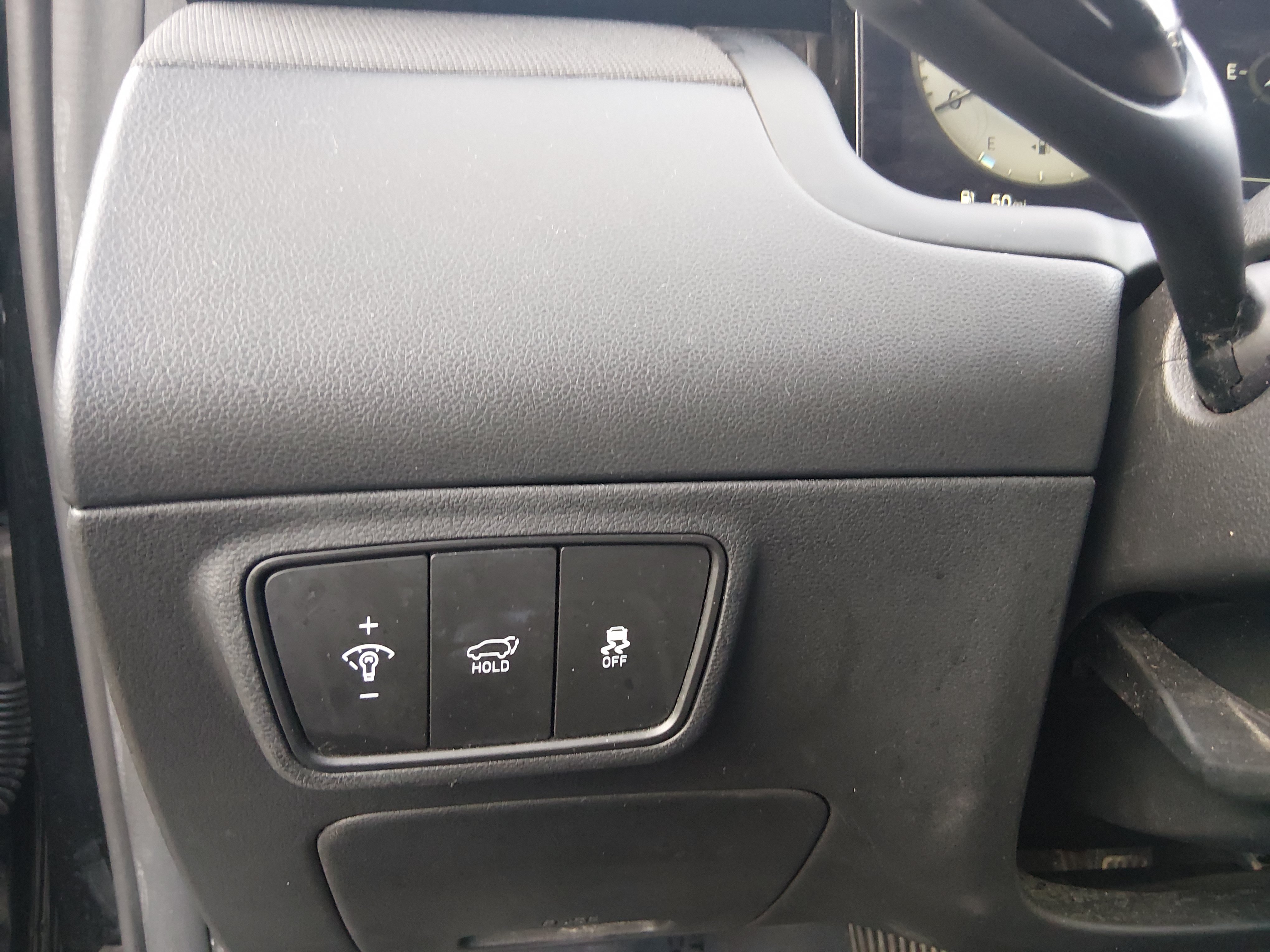 2024 Hyundai Tucson Limited - Photo 12