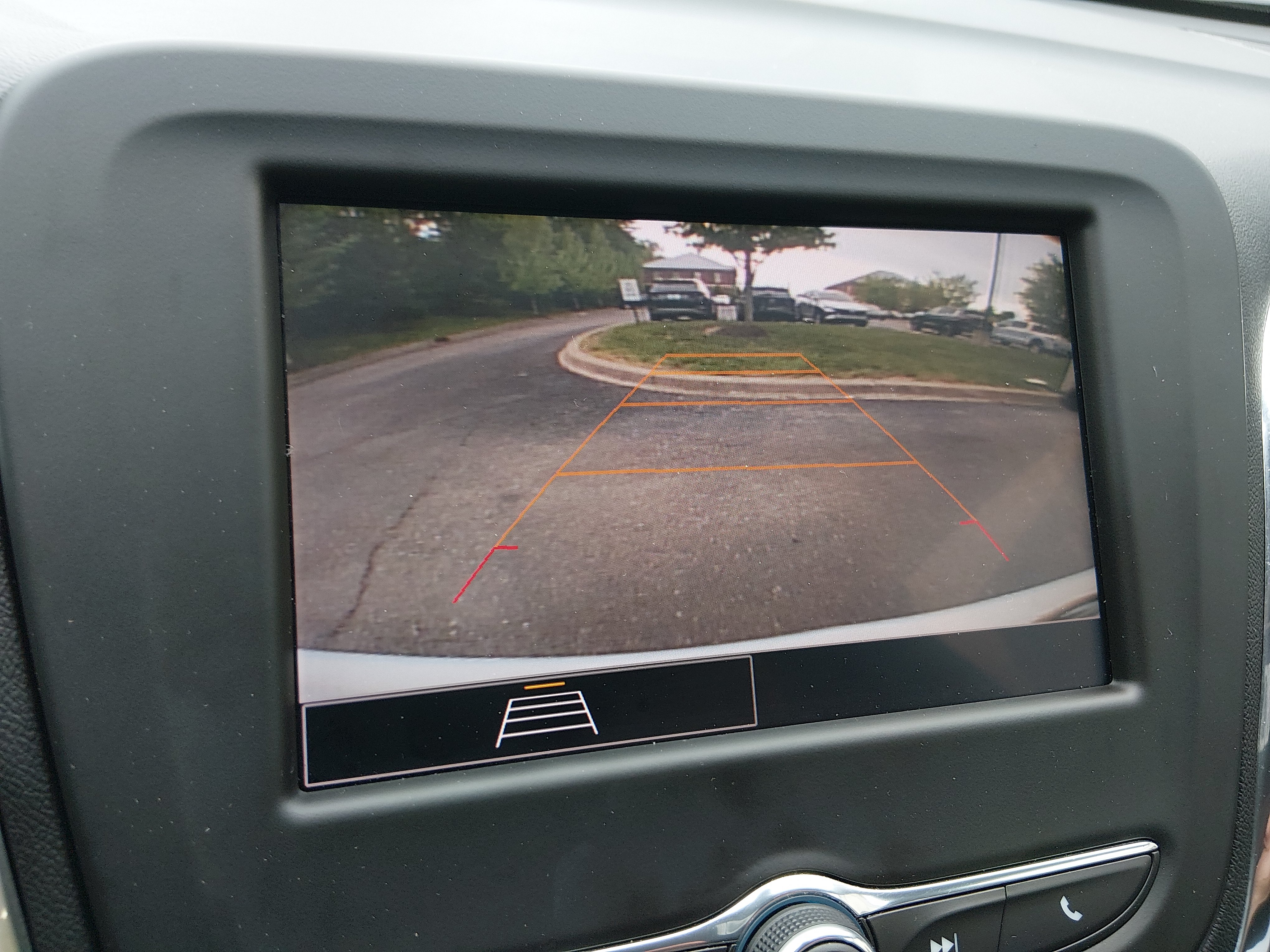2024 Chevrolet Equinox LT - Photo 16