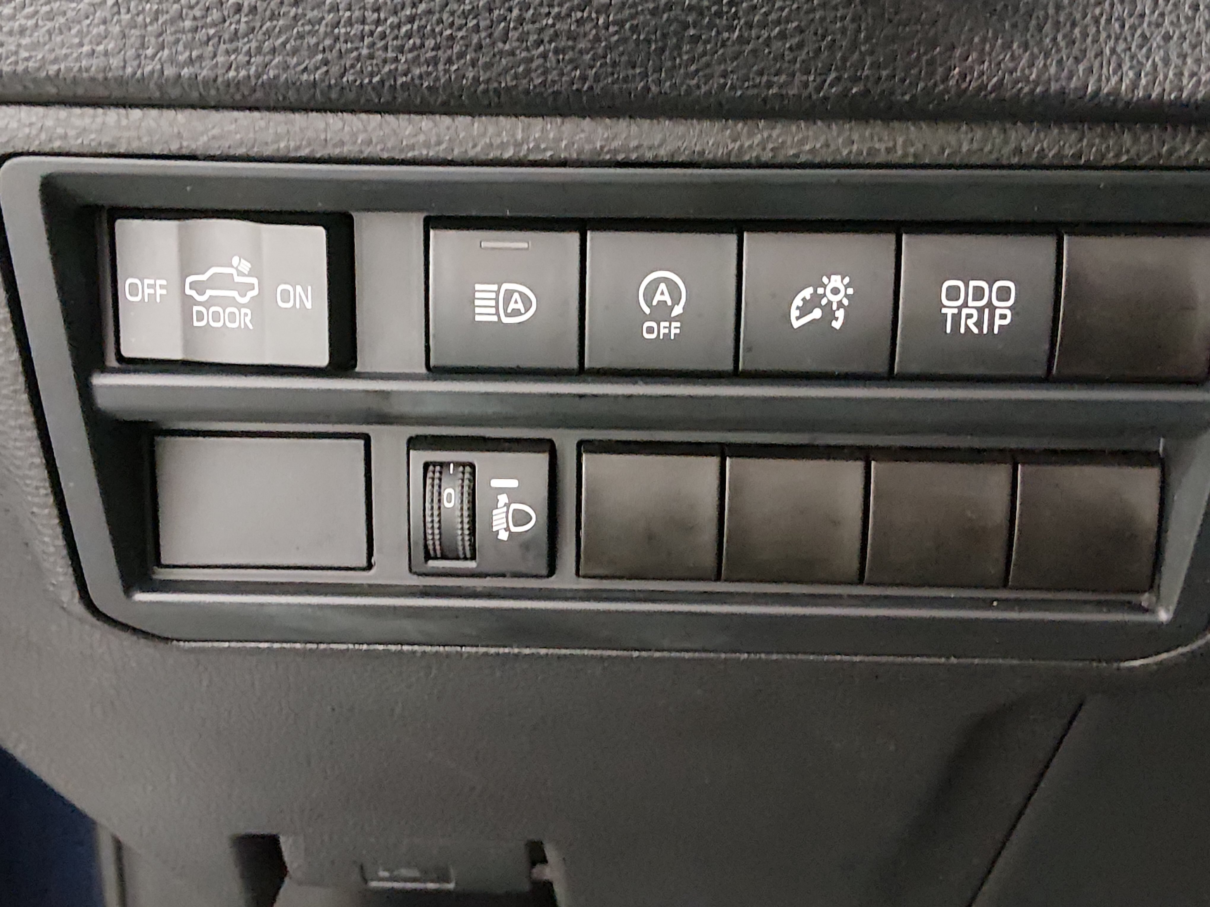 2022 Toyota Tundra SR5 - Photo 13