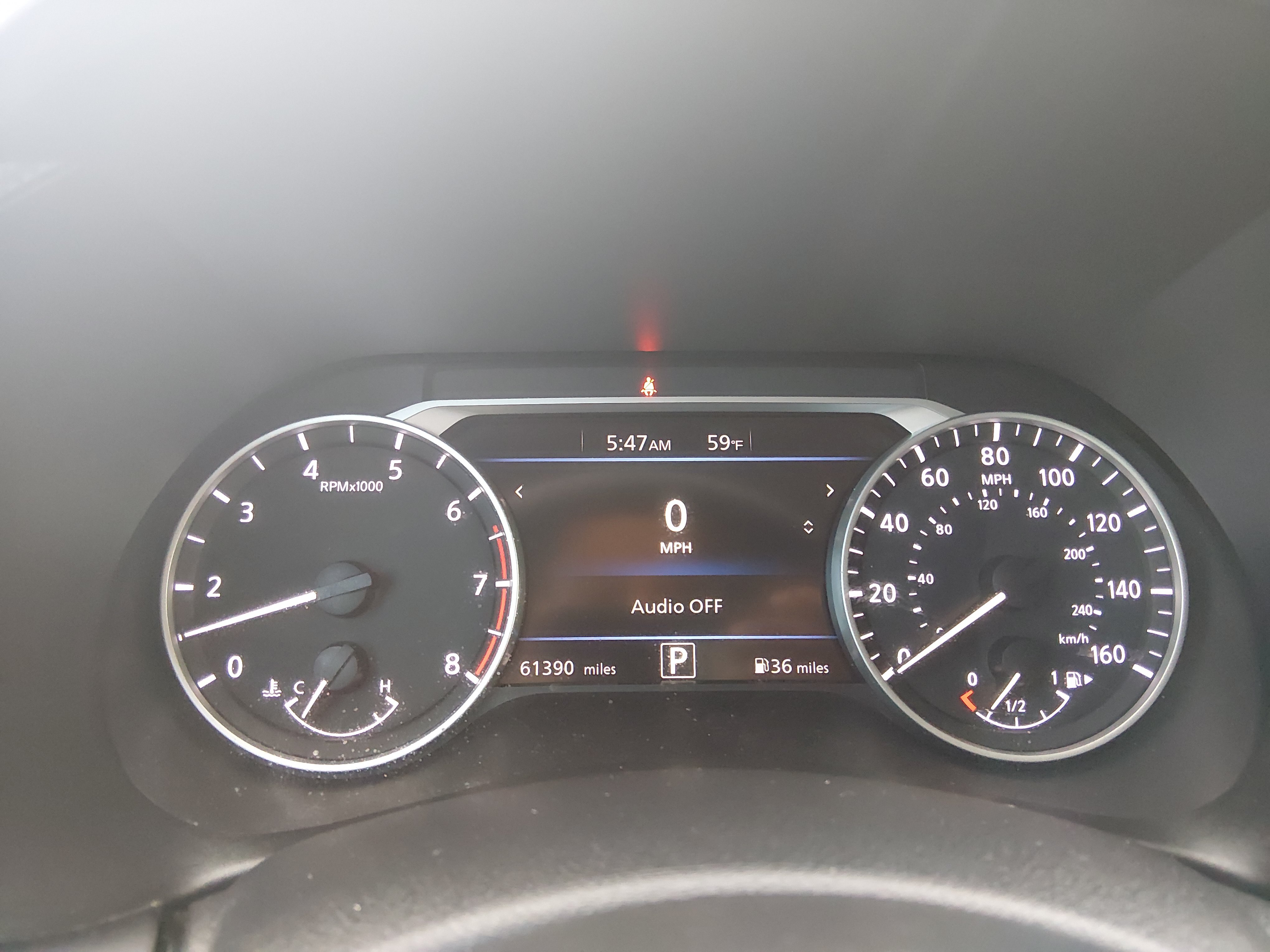2024 Nissan Sentra SV - Photo 14