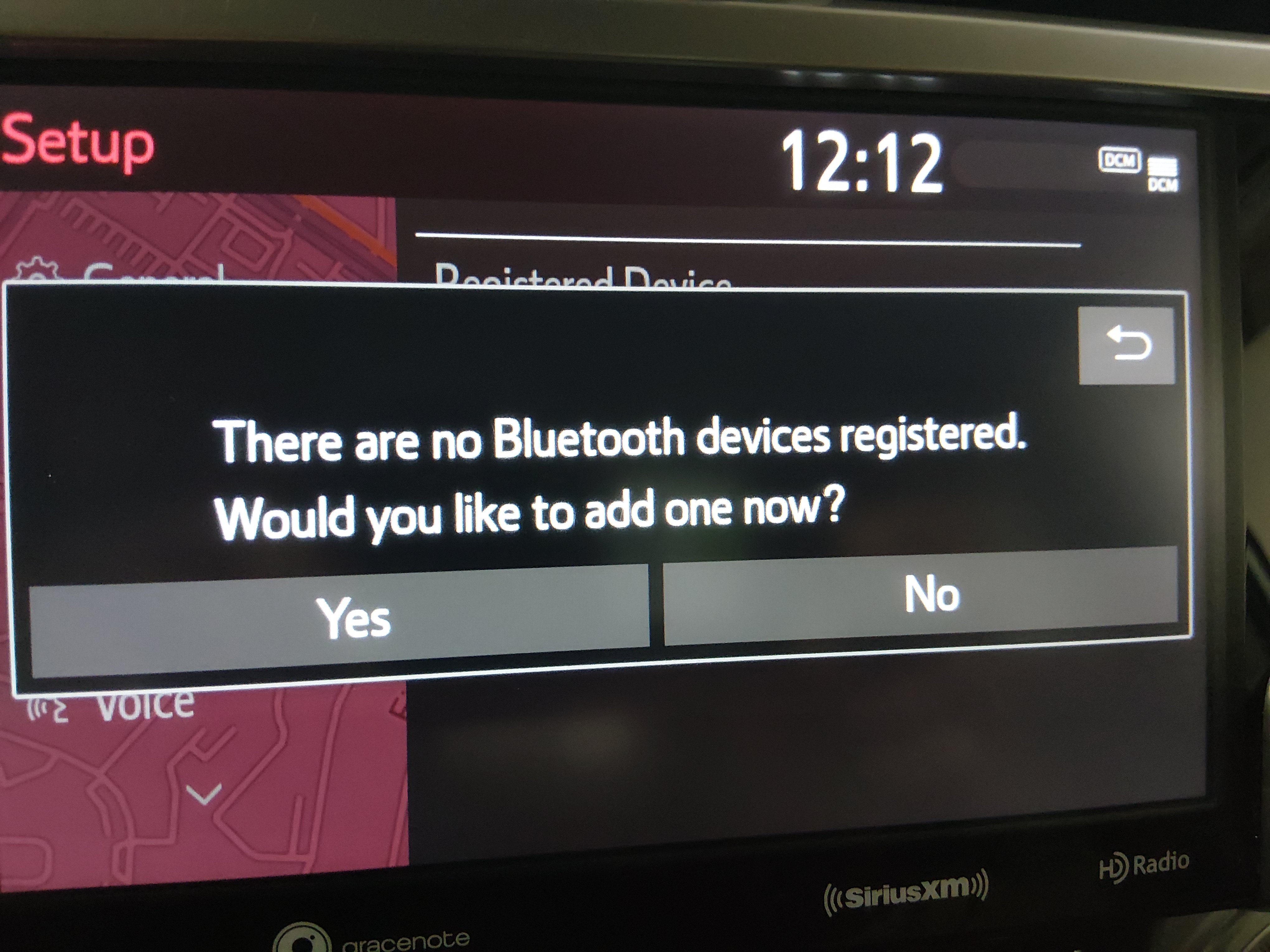 2023 Toyota 4Runner SR5 Premium - Photo 21