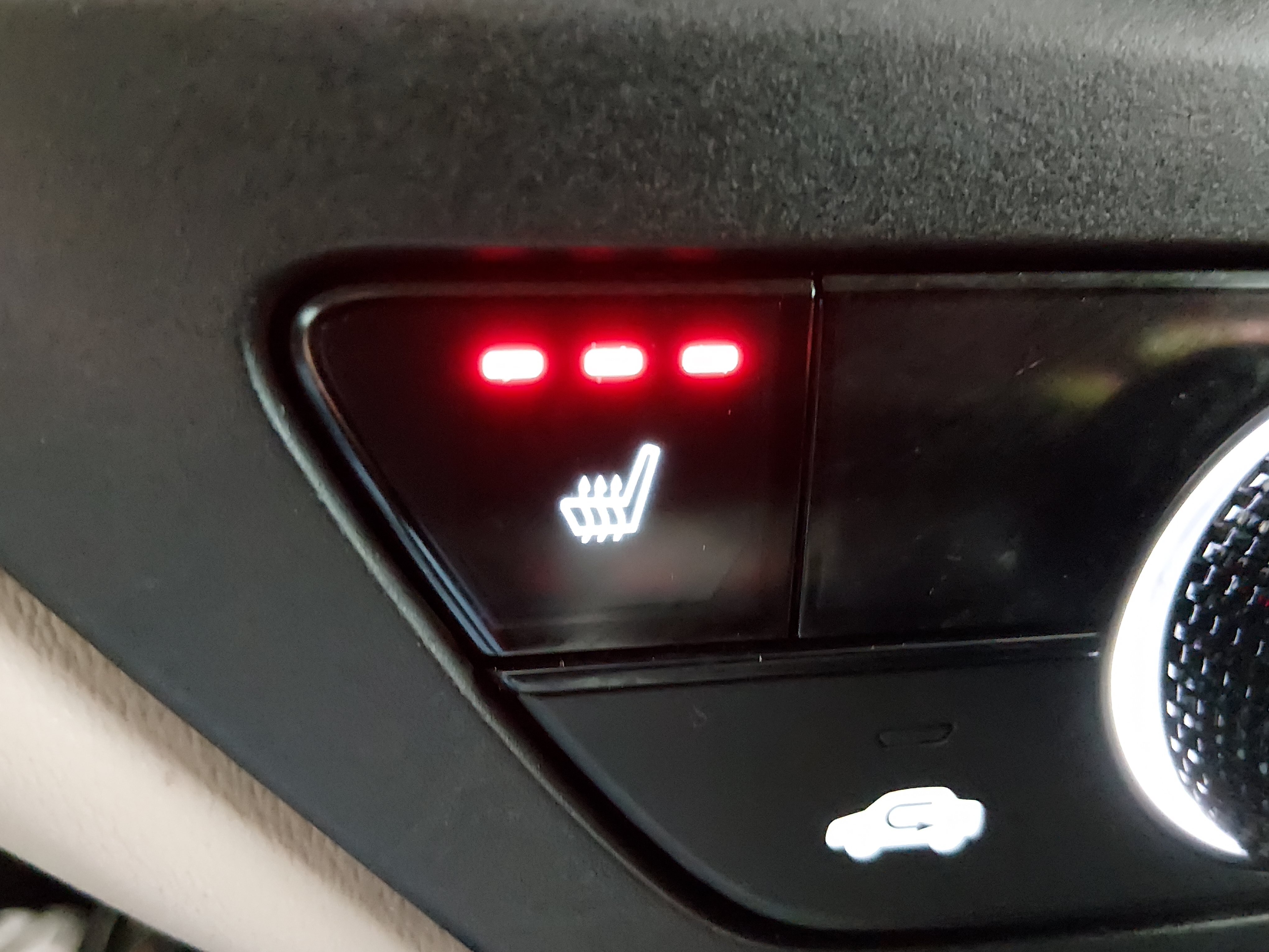 2024 Honda Accord EX - Photo 17