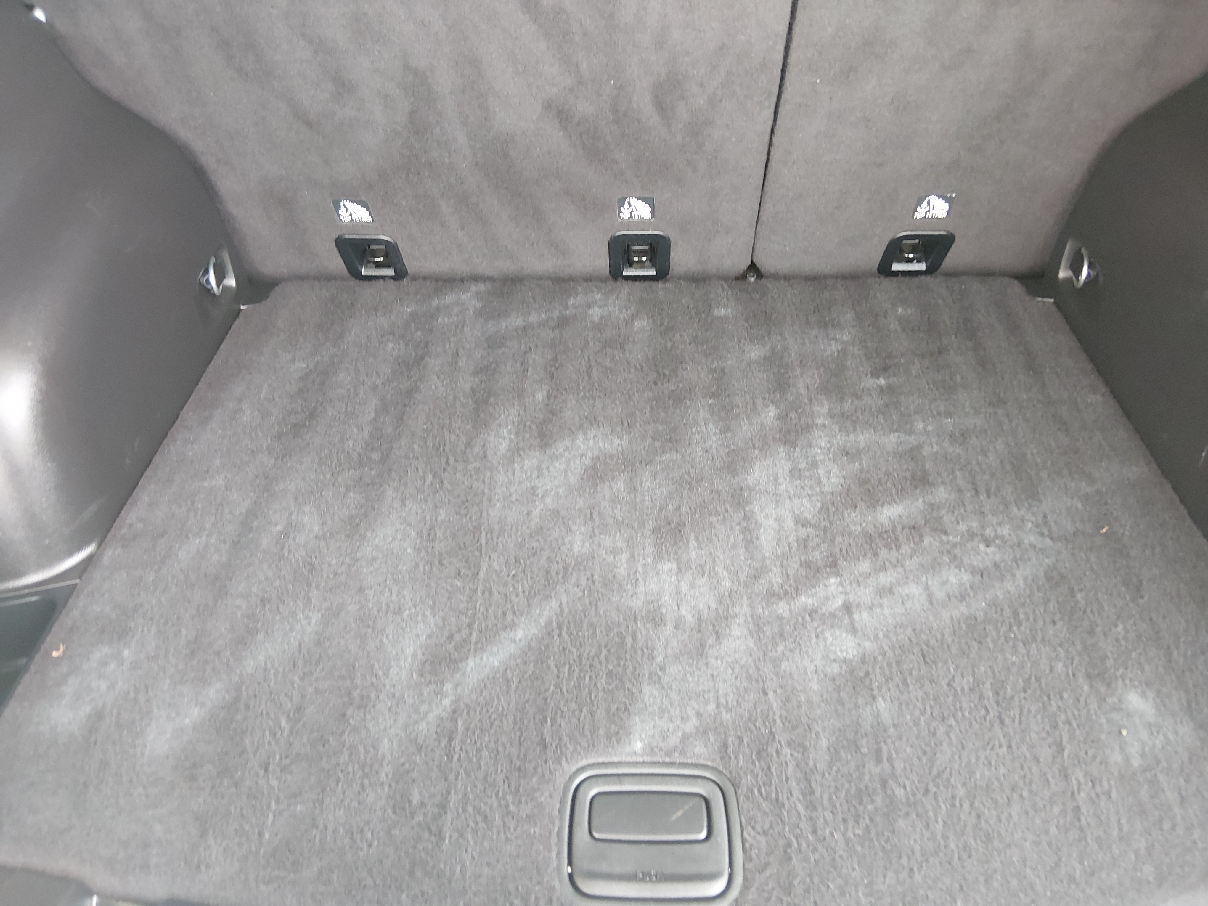 2024 Jeep Compass Latitude - Photo 11