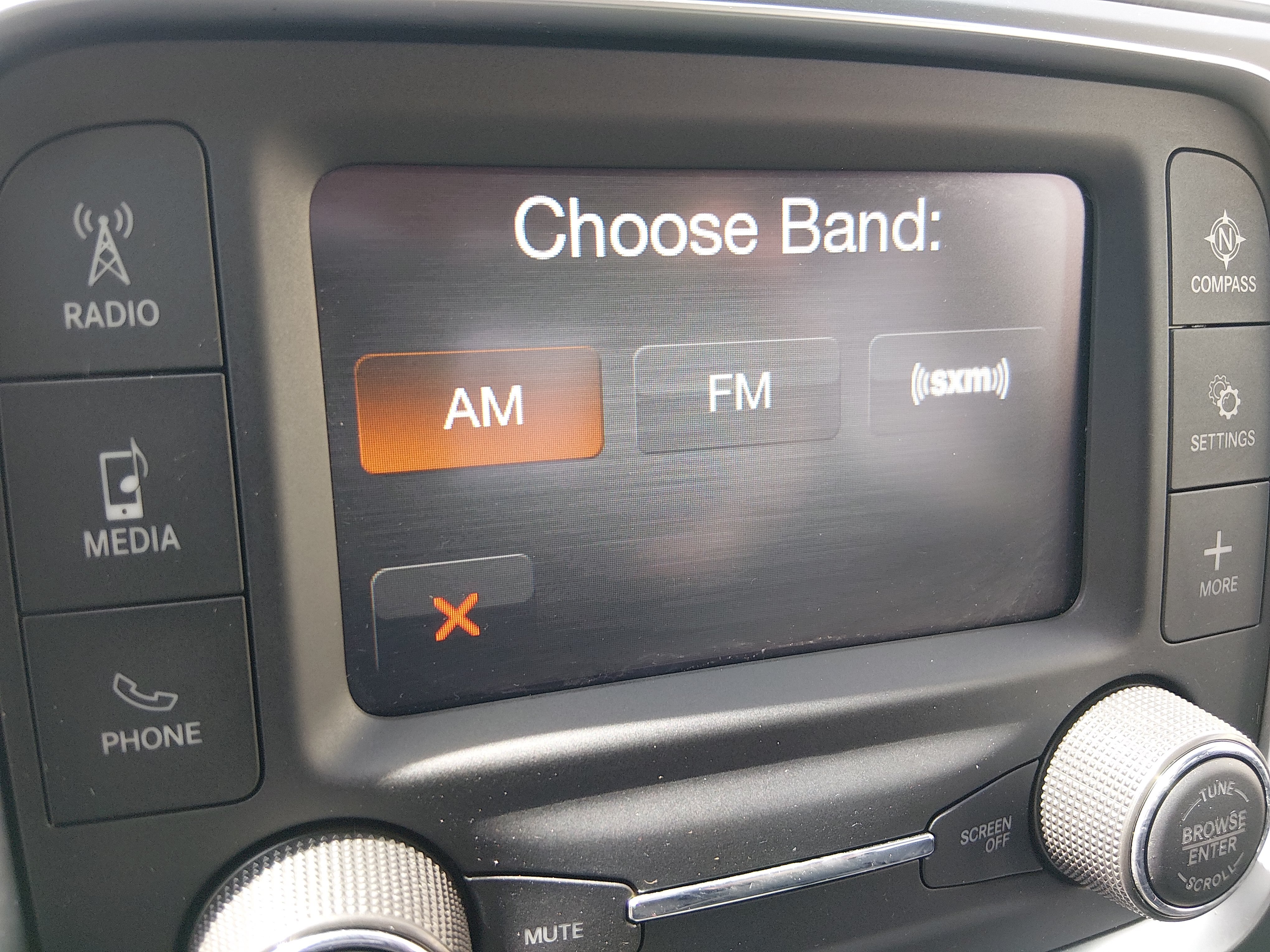 2024 RAM Ram 1500 Classic SLT - Photo 20