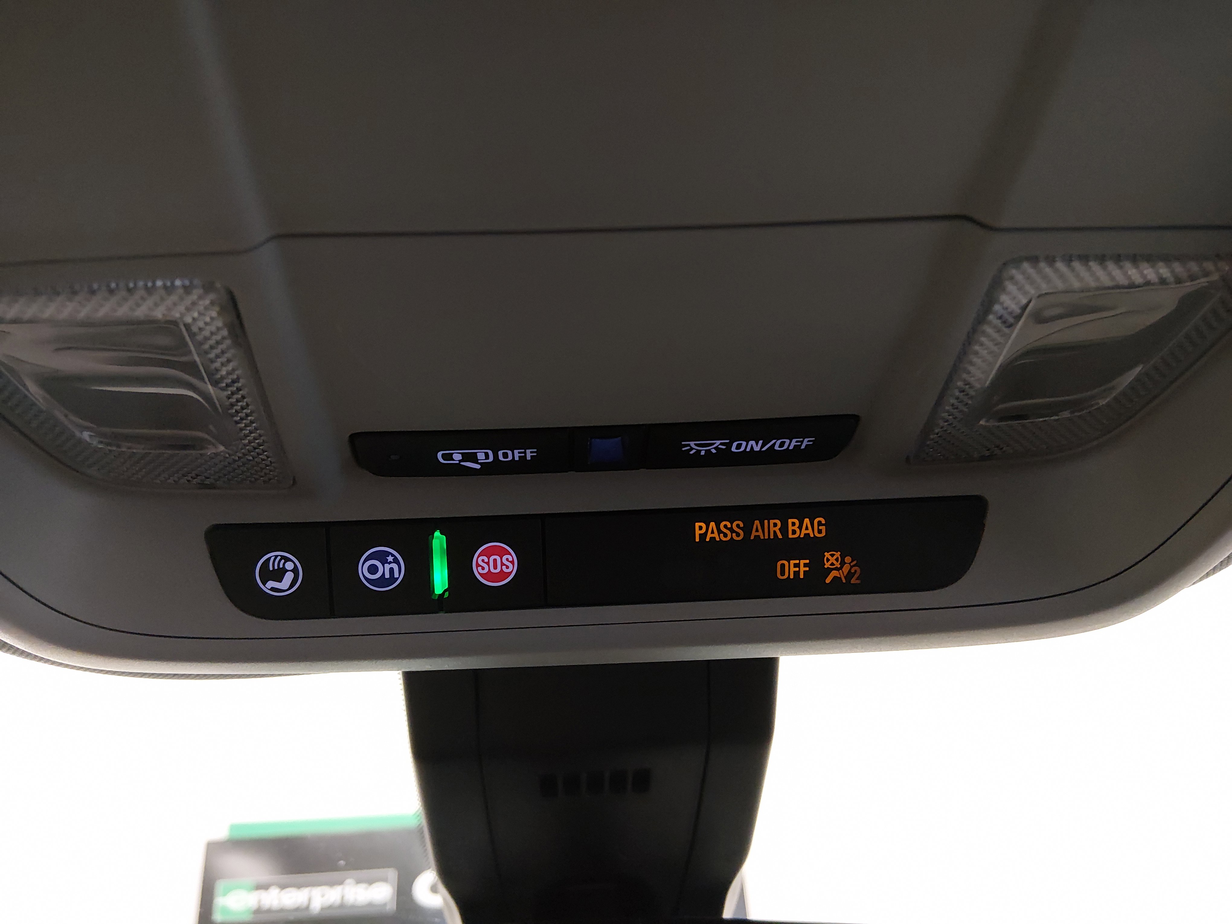 2024 Chevrolet Equinox LT - Photo 20