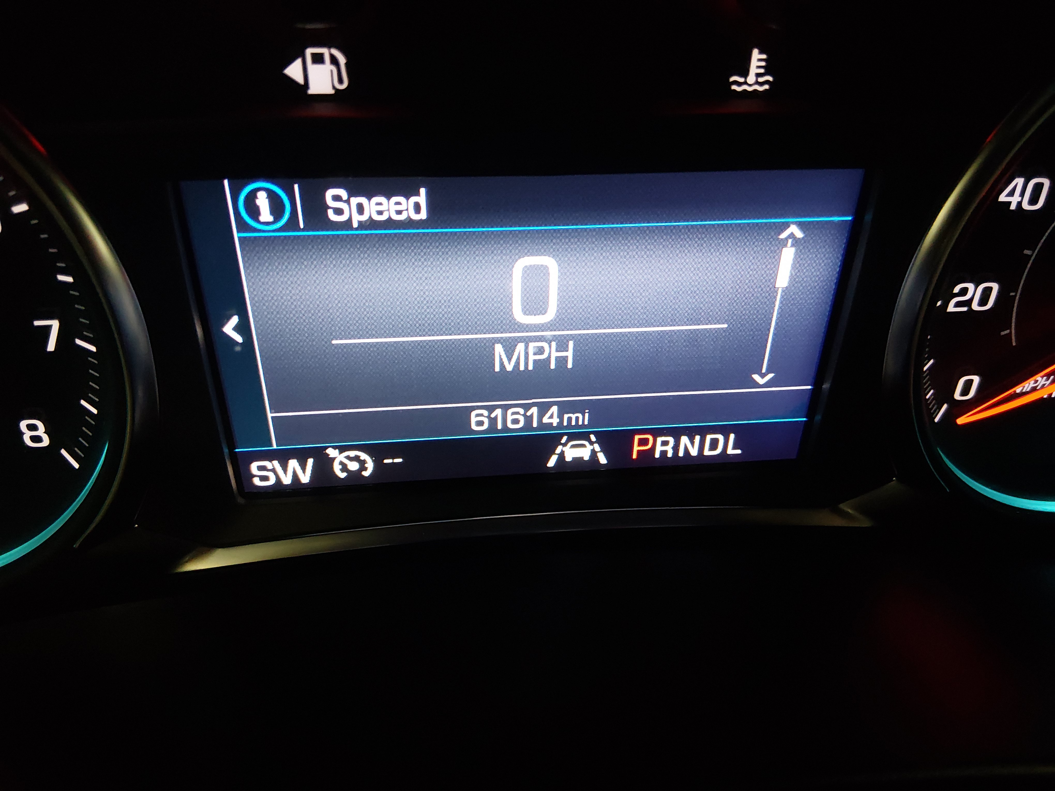 2023 Chevrolet Equinox LS - Photo 14