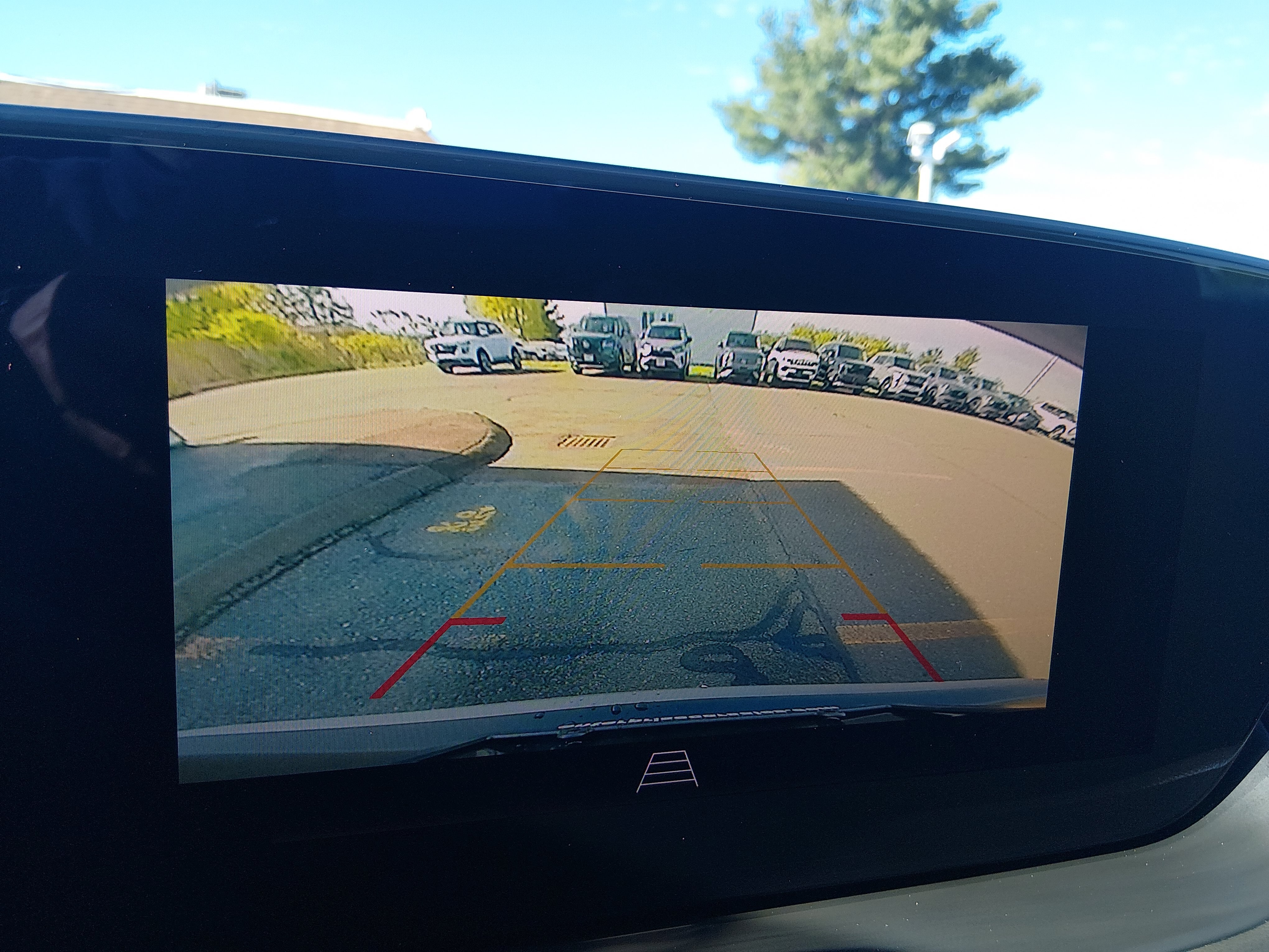 2025 Buick Encore GX Preferred - Photo 16