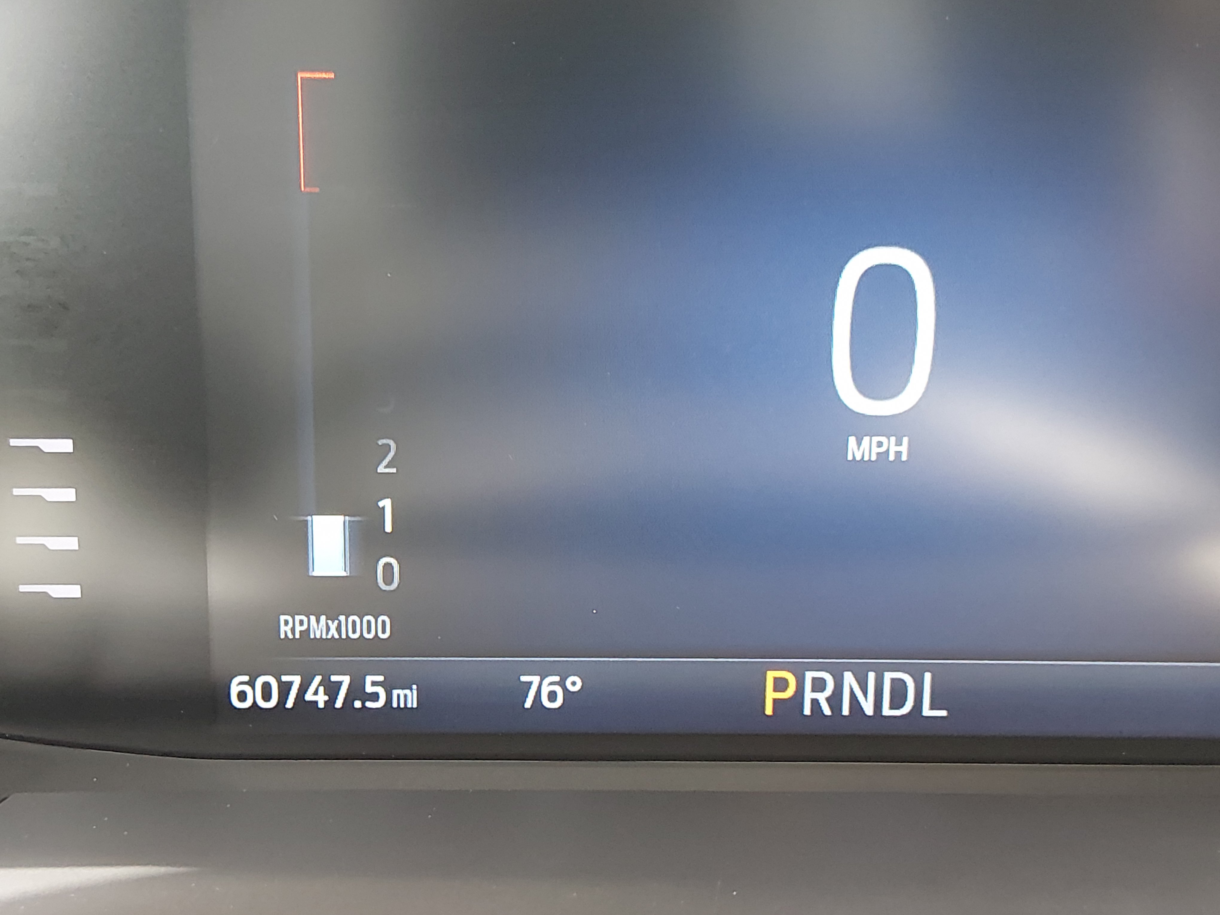 2024 Ford Escape Active - Photo 14