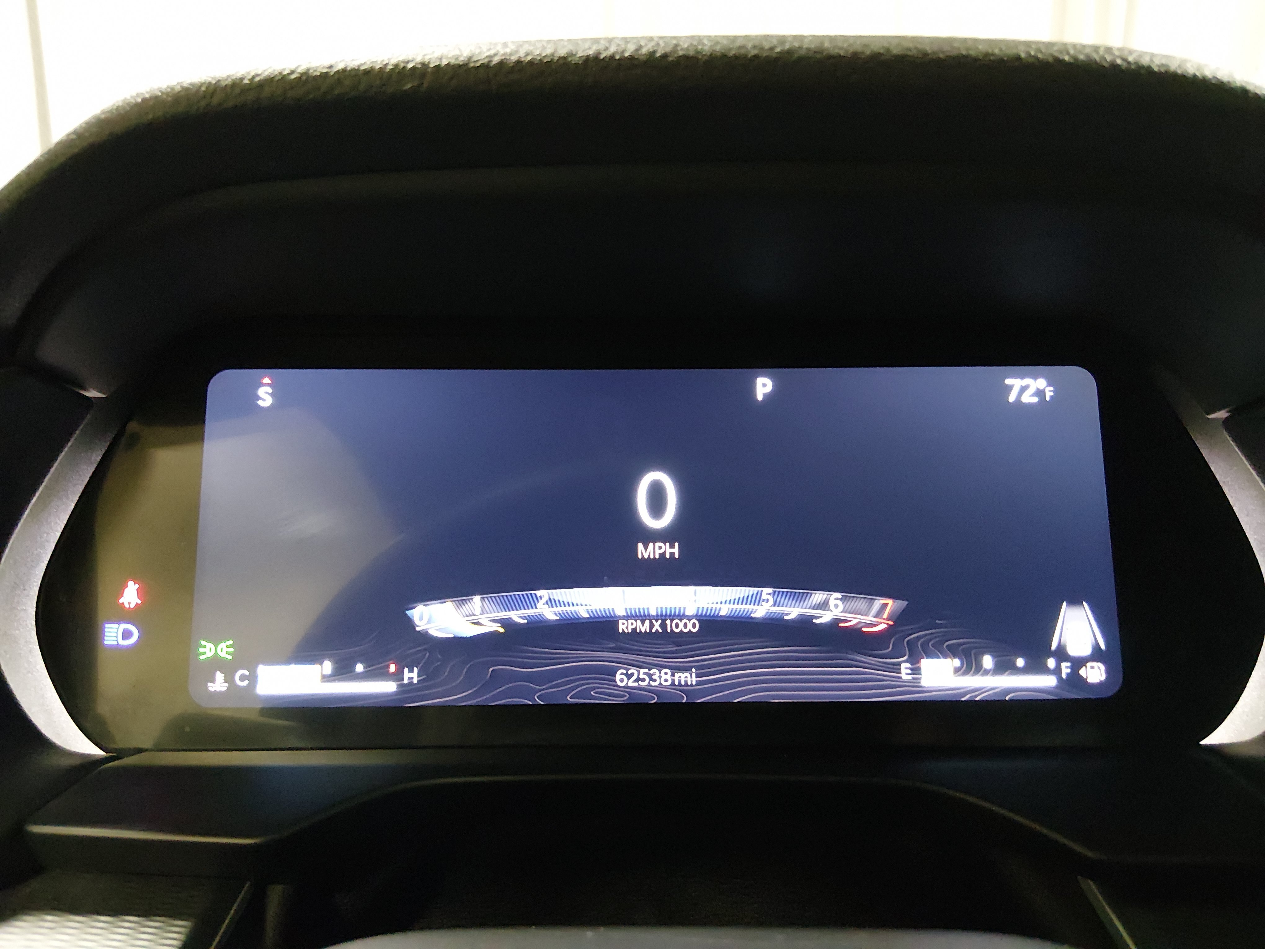2023 Jeep Grand Cherokee L Laredo - Photo 14