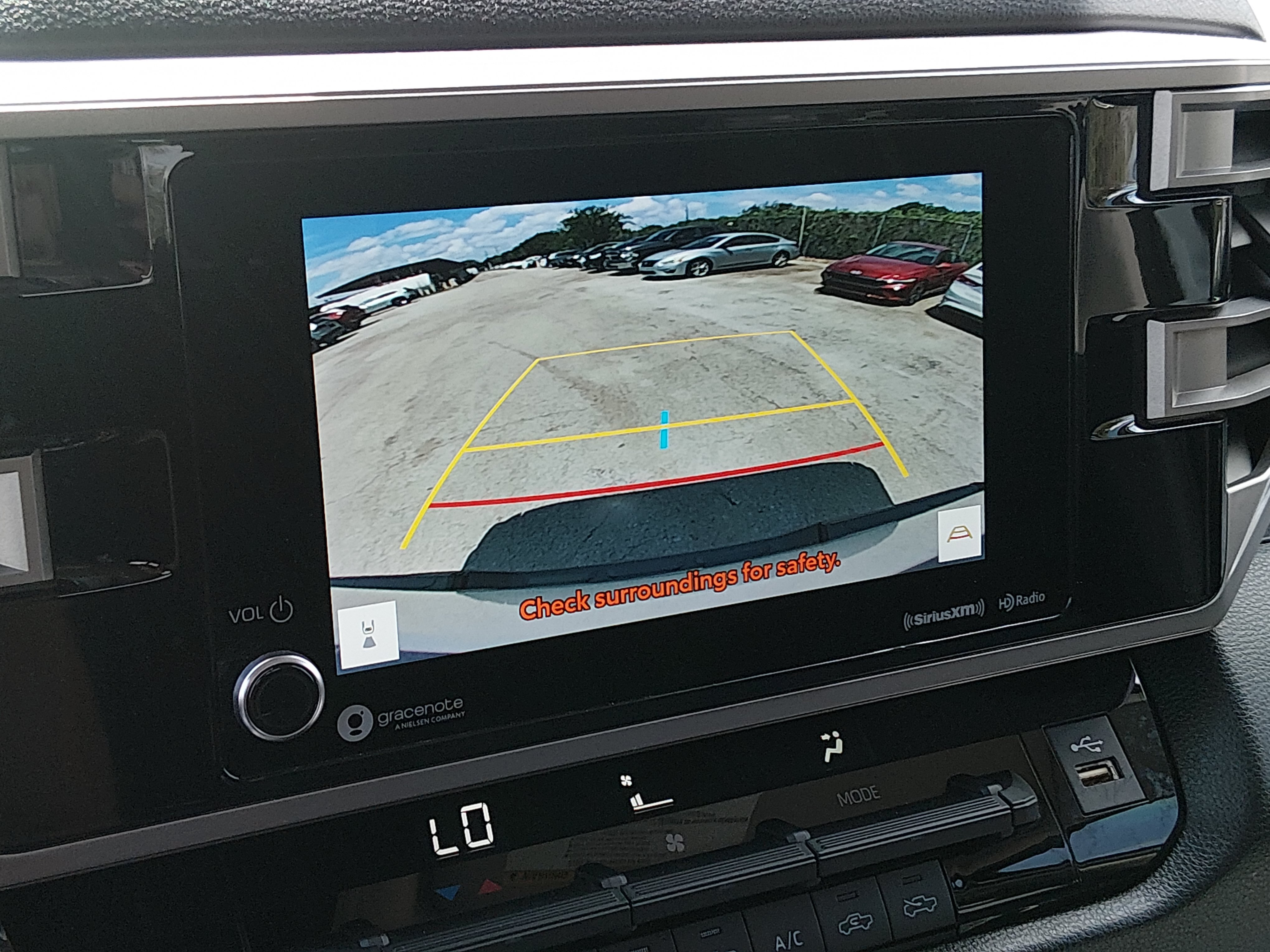 2023 Toyota Tundra SR5 - Photo 17