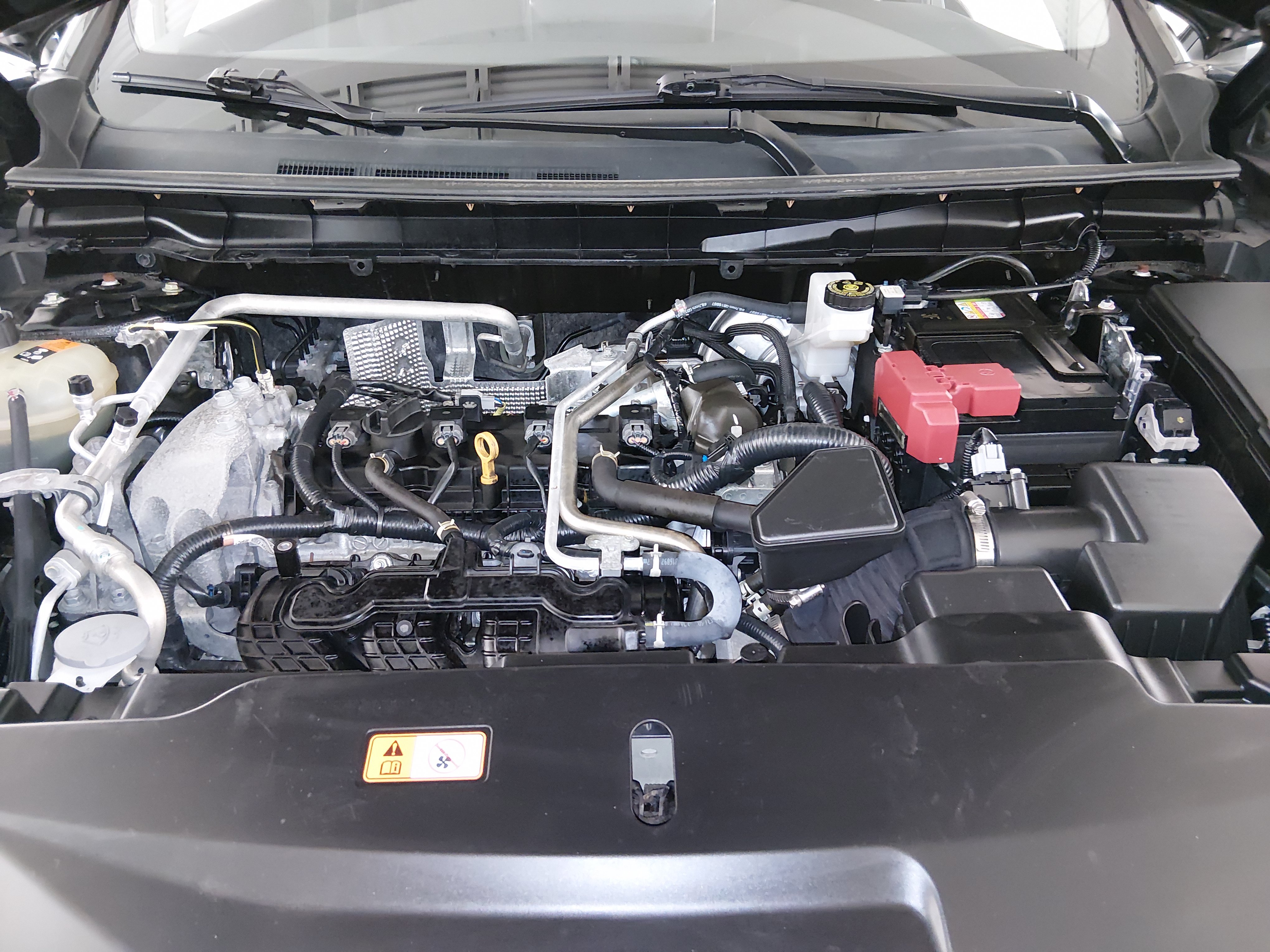 2024 Mitsubishi Outlander SE - Photo 9