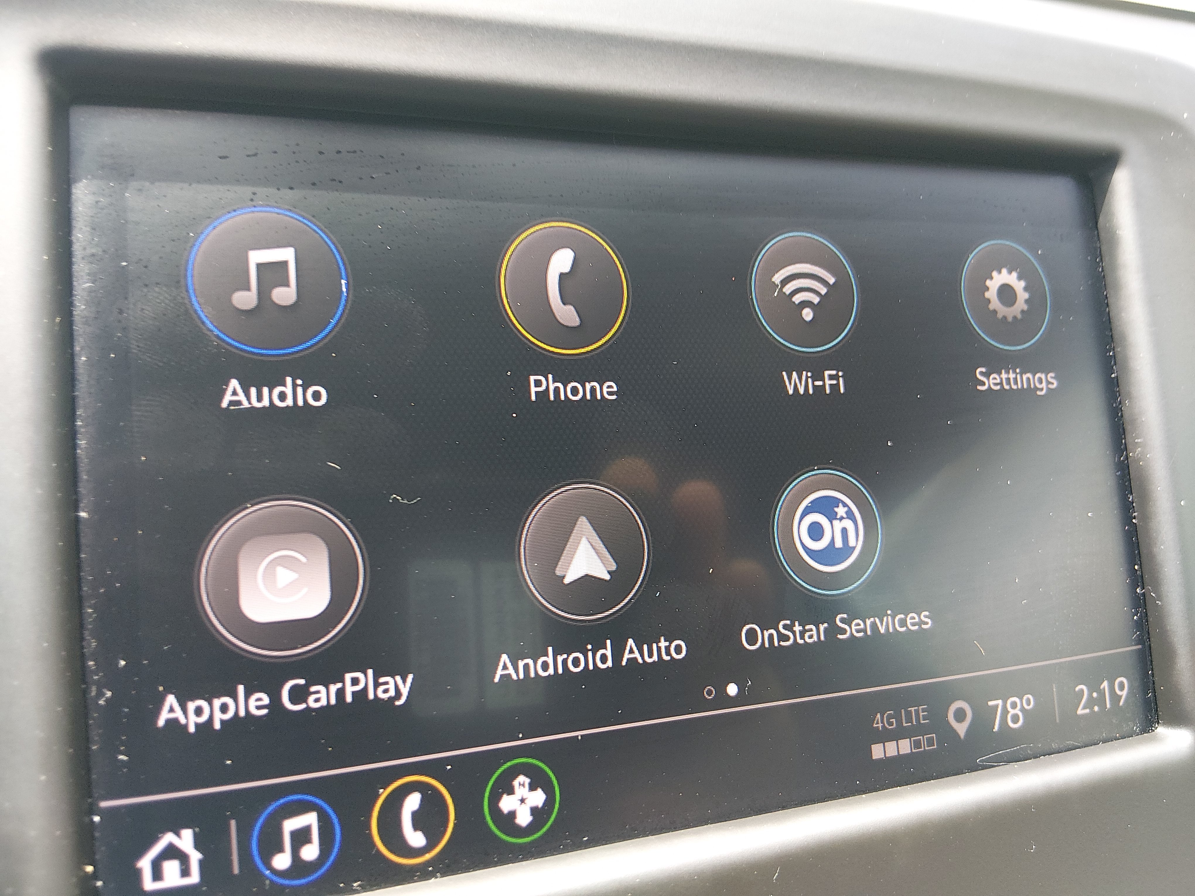 2023 Chevrolet Equinox LT - Photo 18