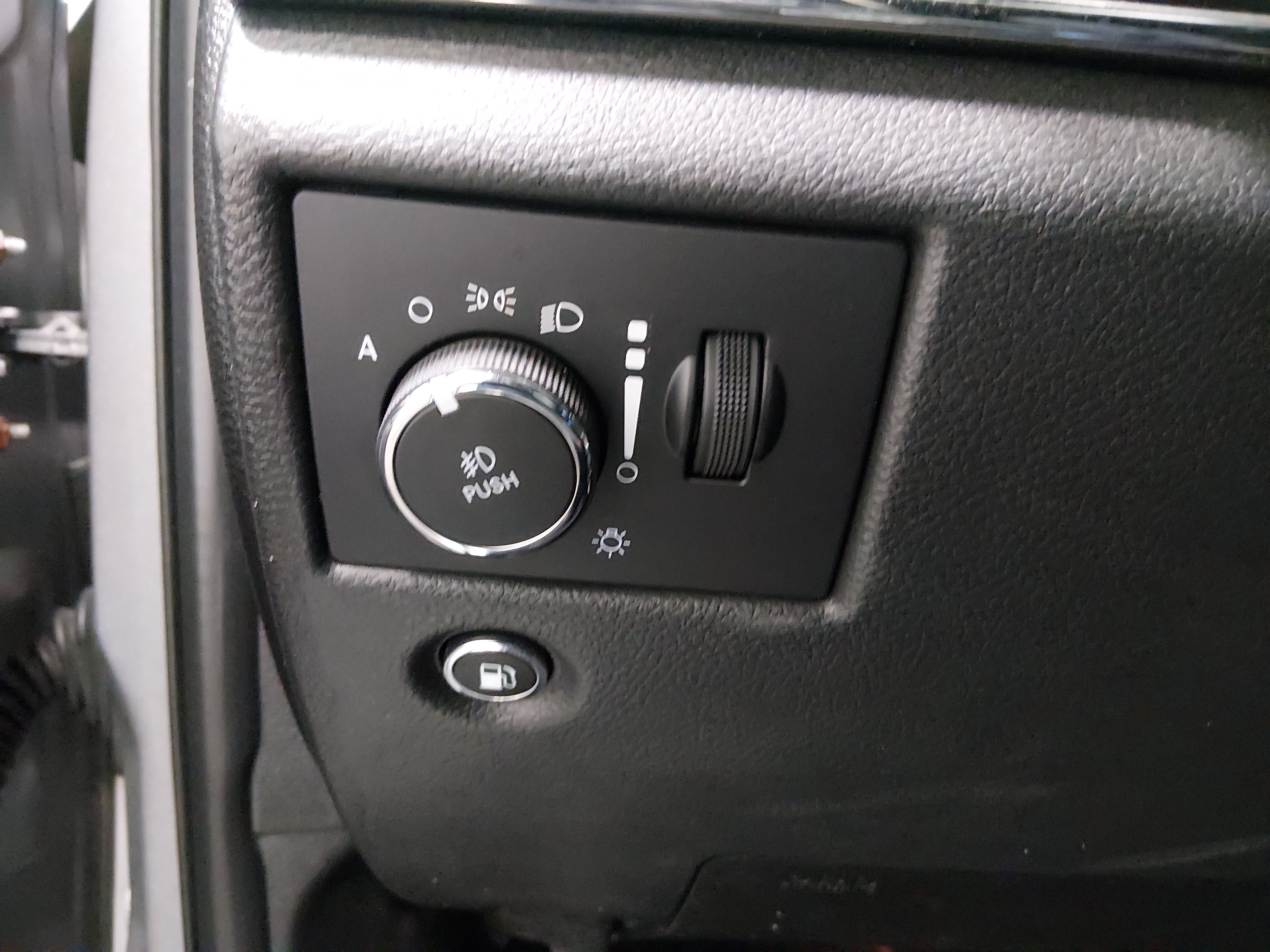 2021 Jeep Grand Cherokee Limited - Photo 13