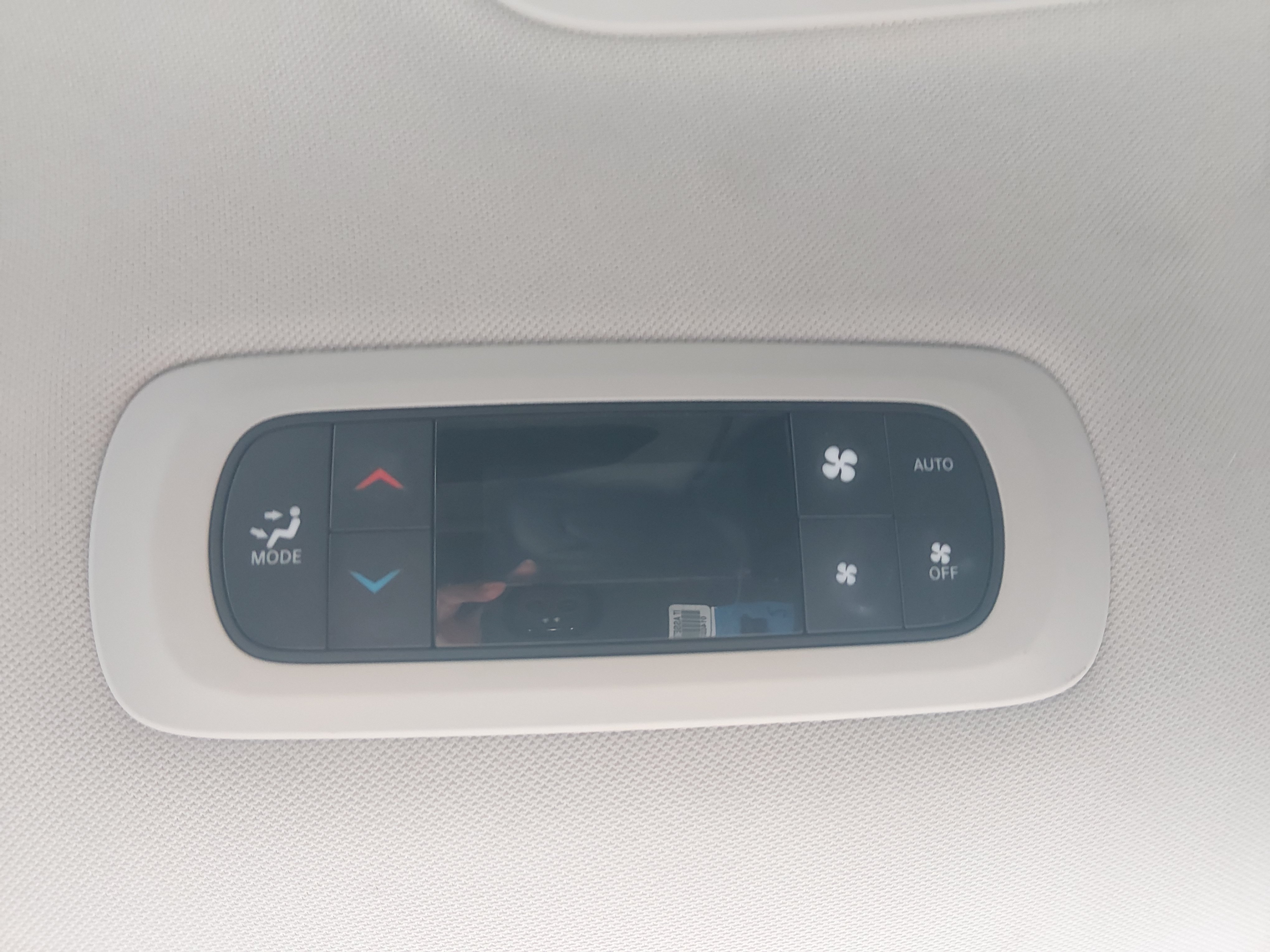 2023 Chrysler Pacifica Touring L - Photo 19