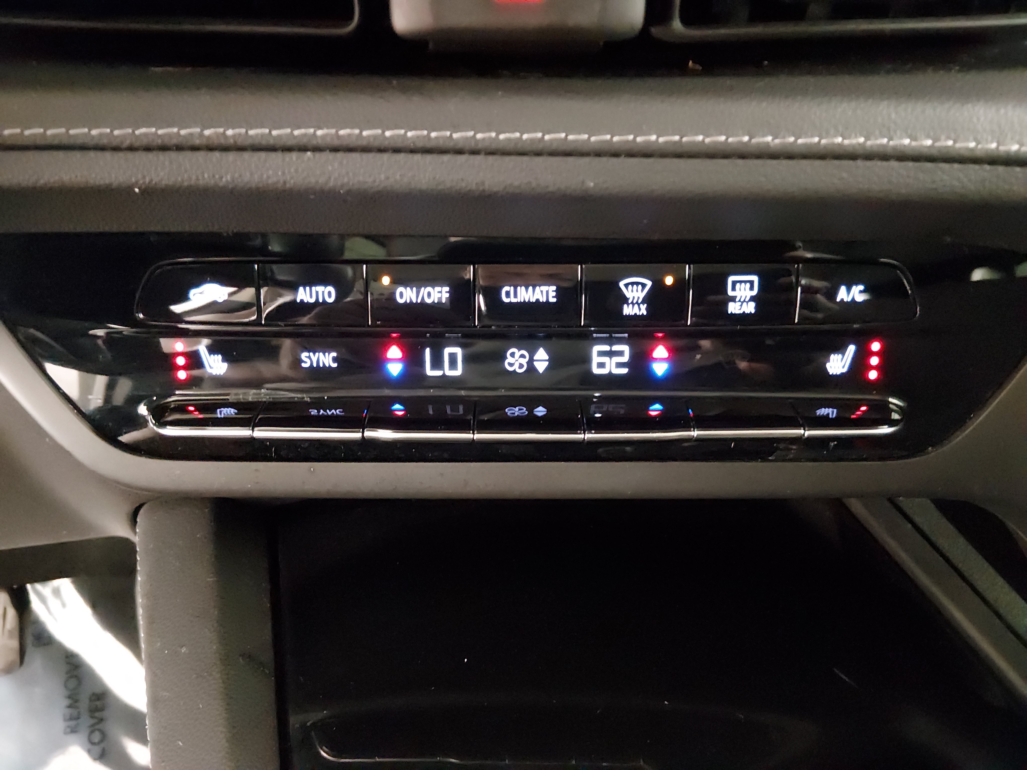 2022 Buick Envision Preferred - Photo 17