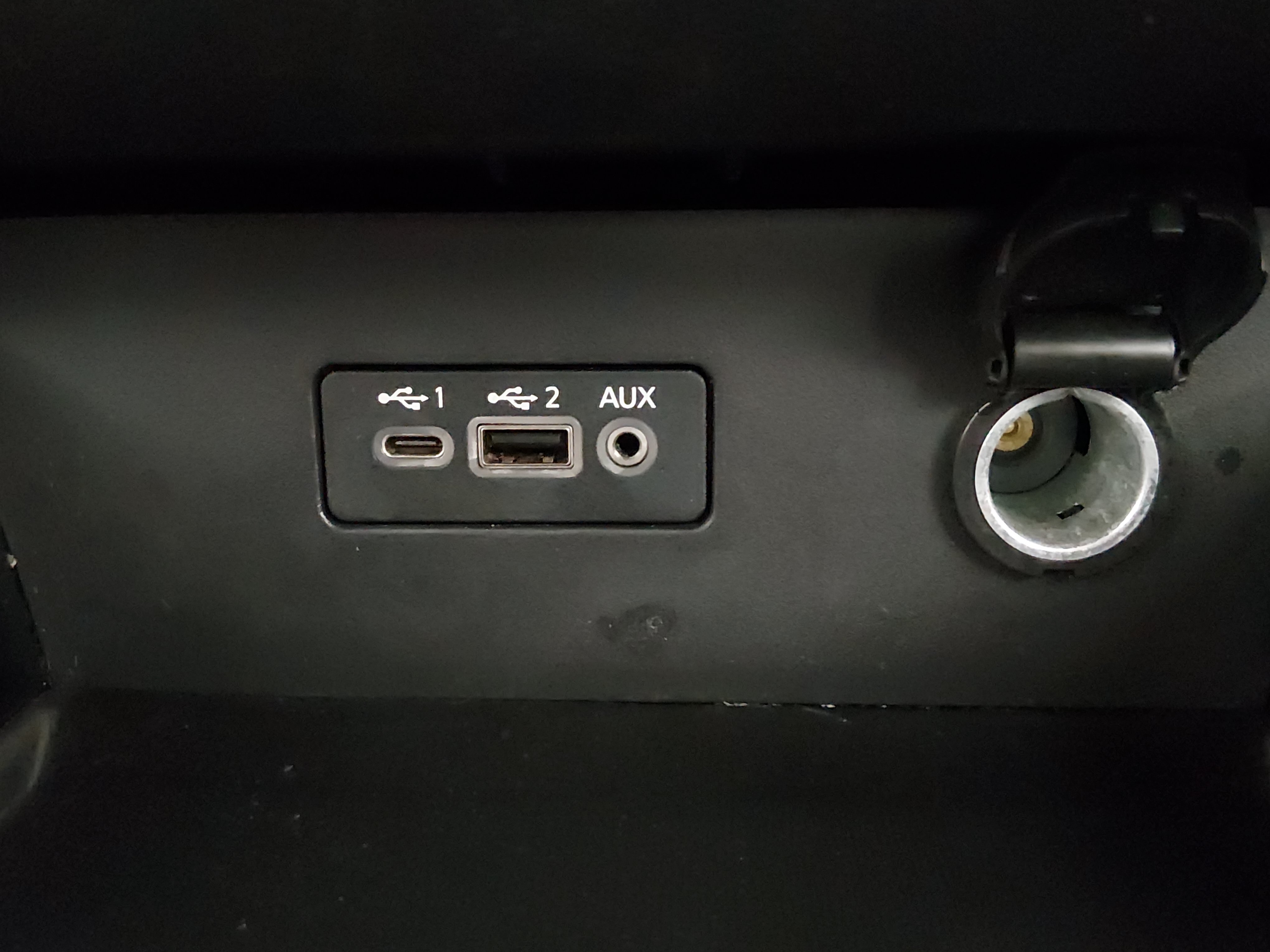 2024 Nissan Altima SV - Photo 18