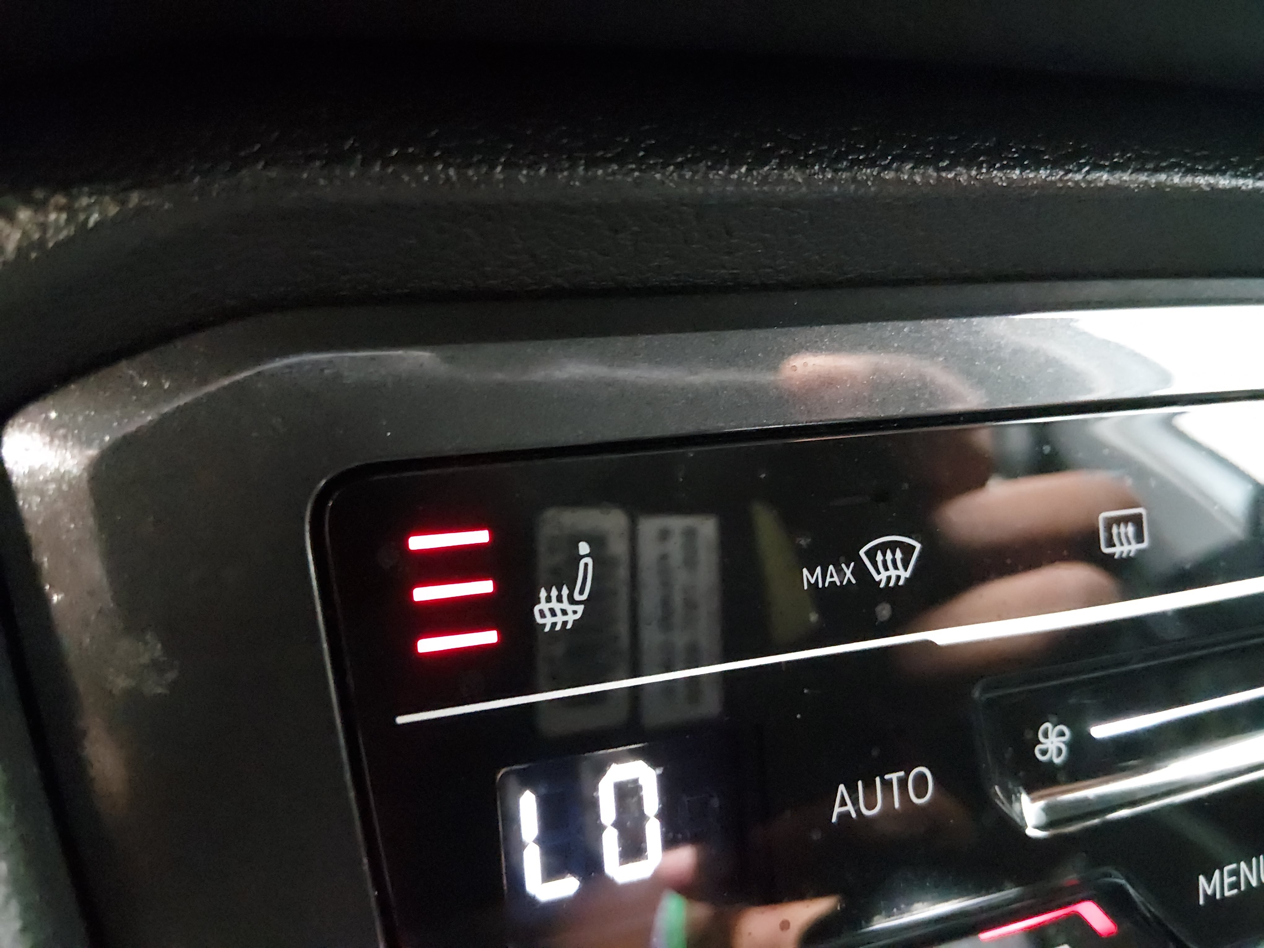 2024 Volkswagen Tiguan SE - Photo 17