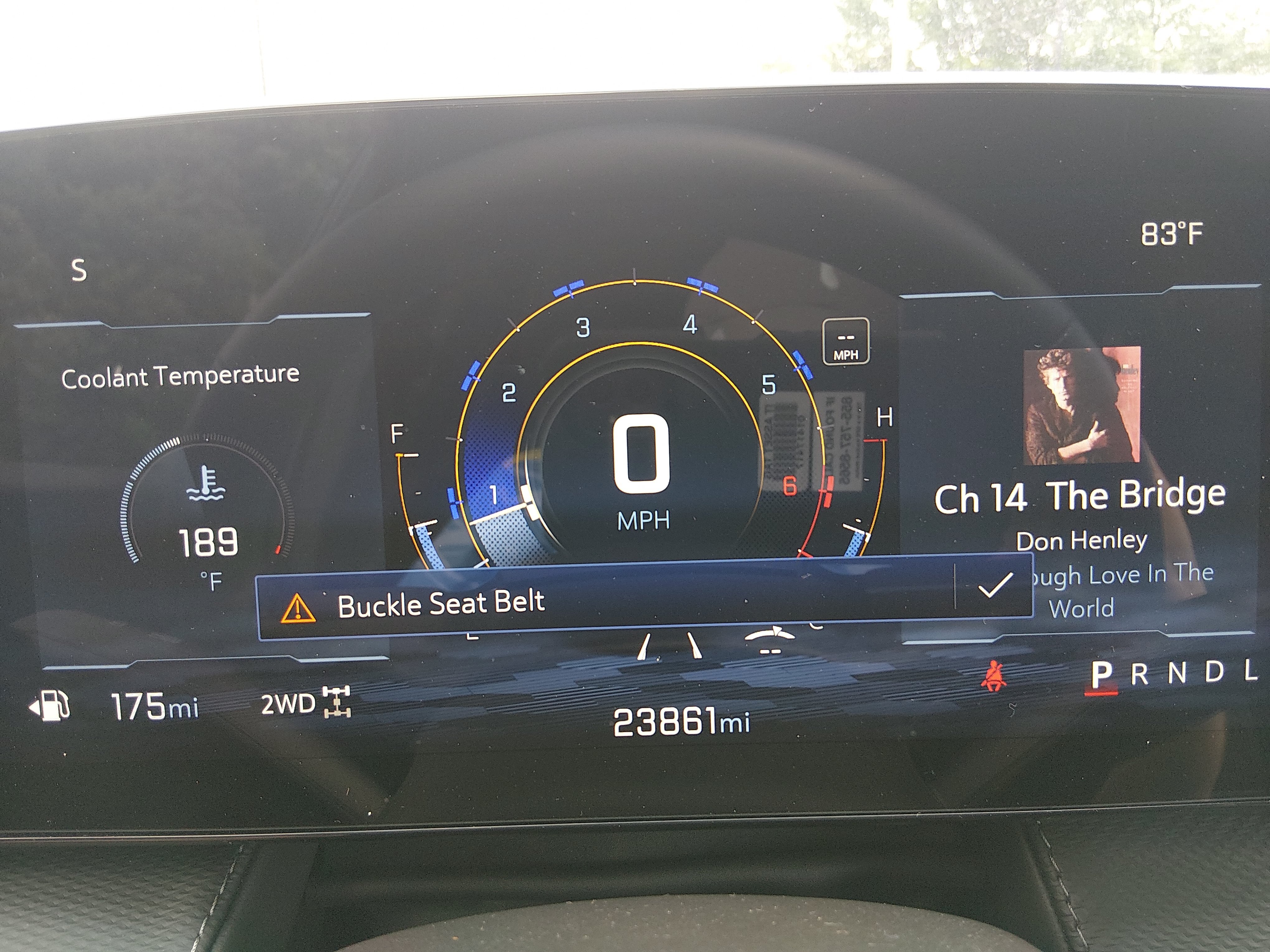 2026 Chevrolet Equinox LT - Photo 14