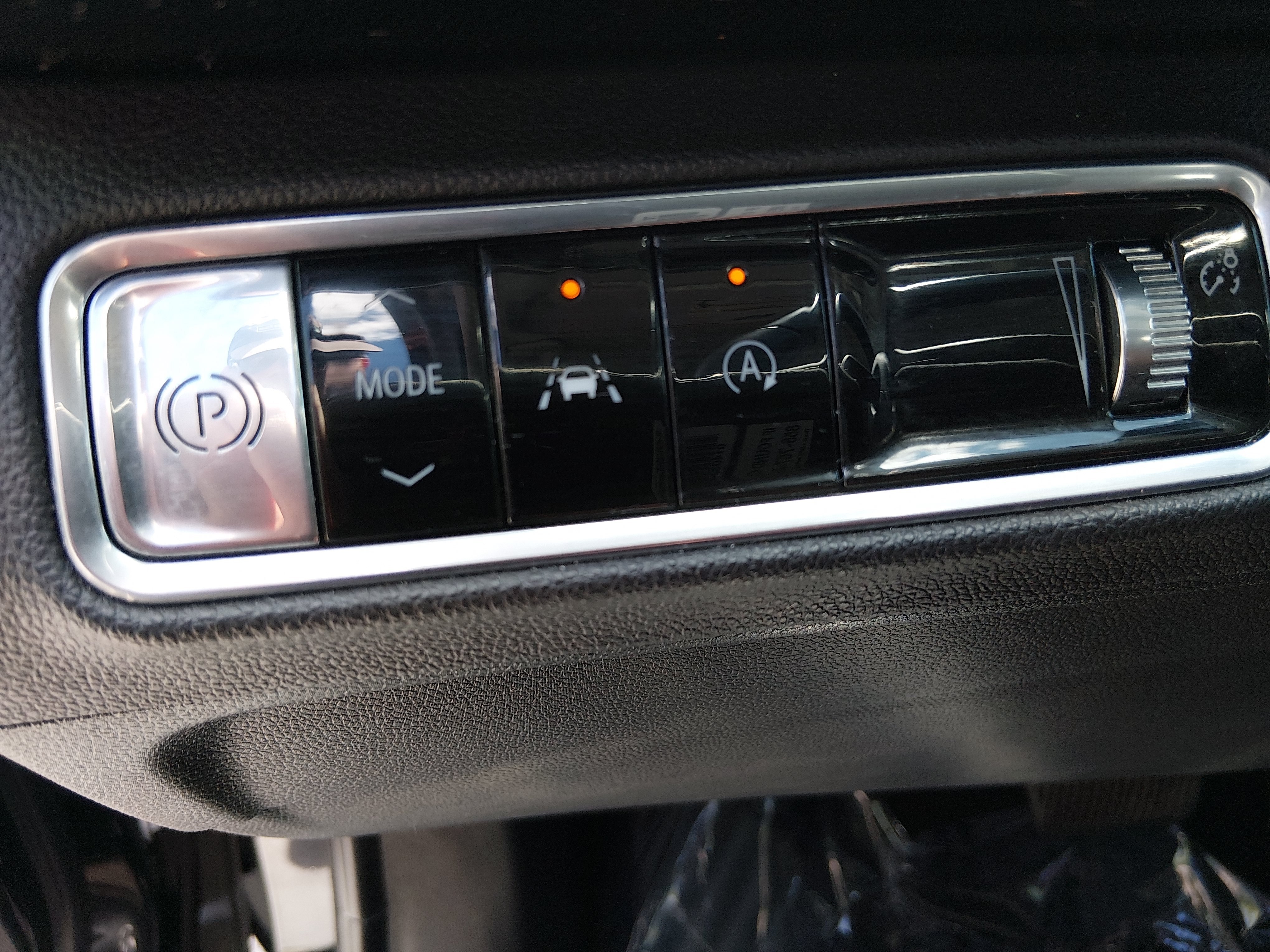 2024 Buick Envision Preferred - Photo 13