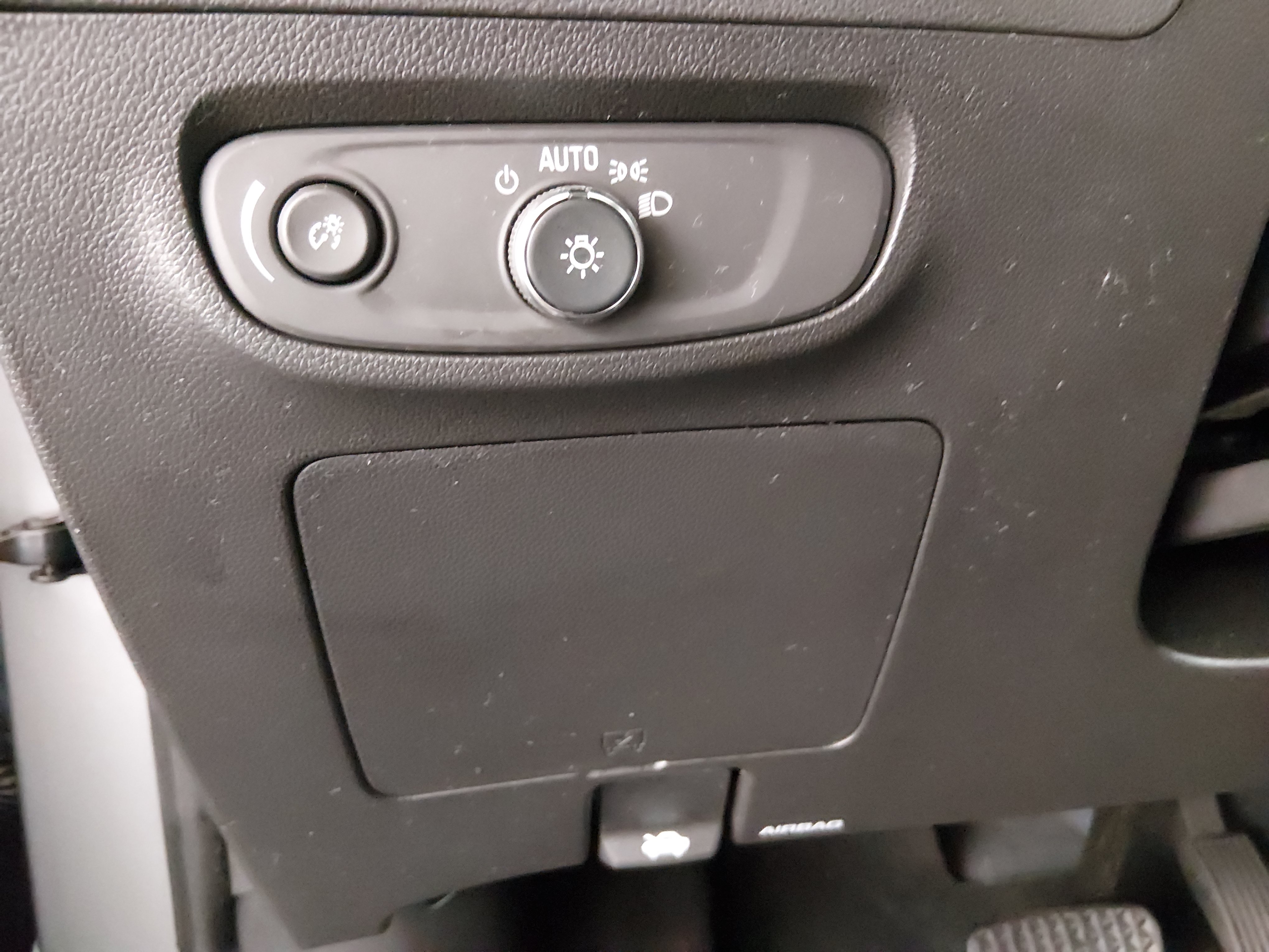 2024 Buick Encore GX Sport Touring - Photo 13