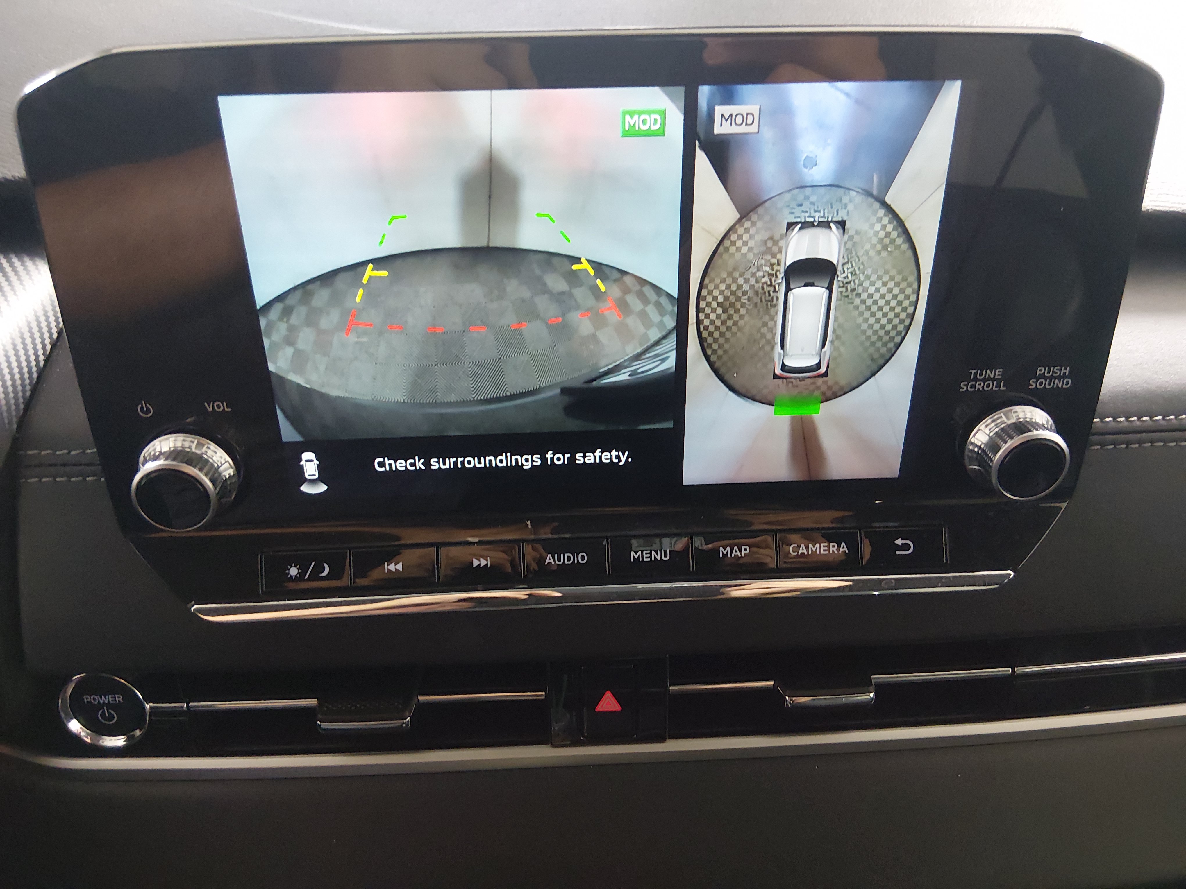 2024 Mitsubishi Outlander Plug-in Hybrid SE - Photo 17
