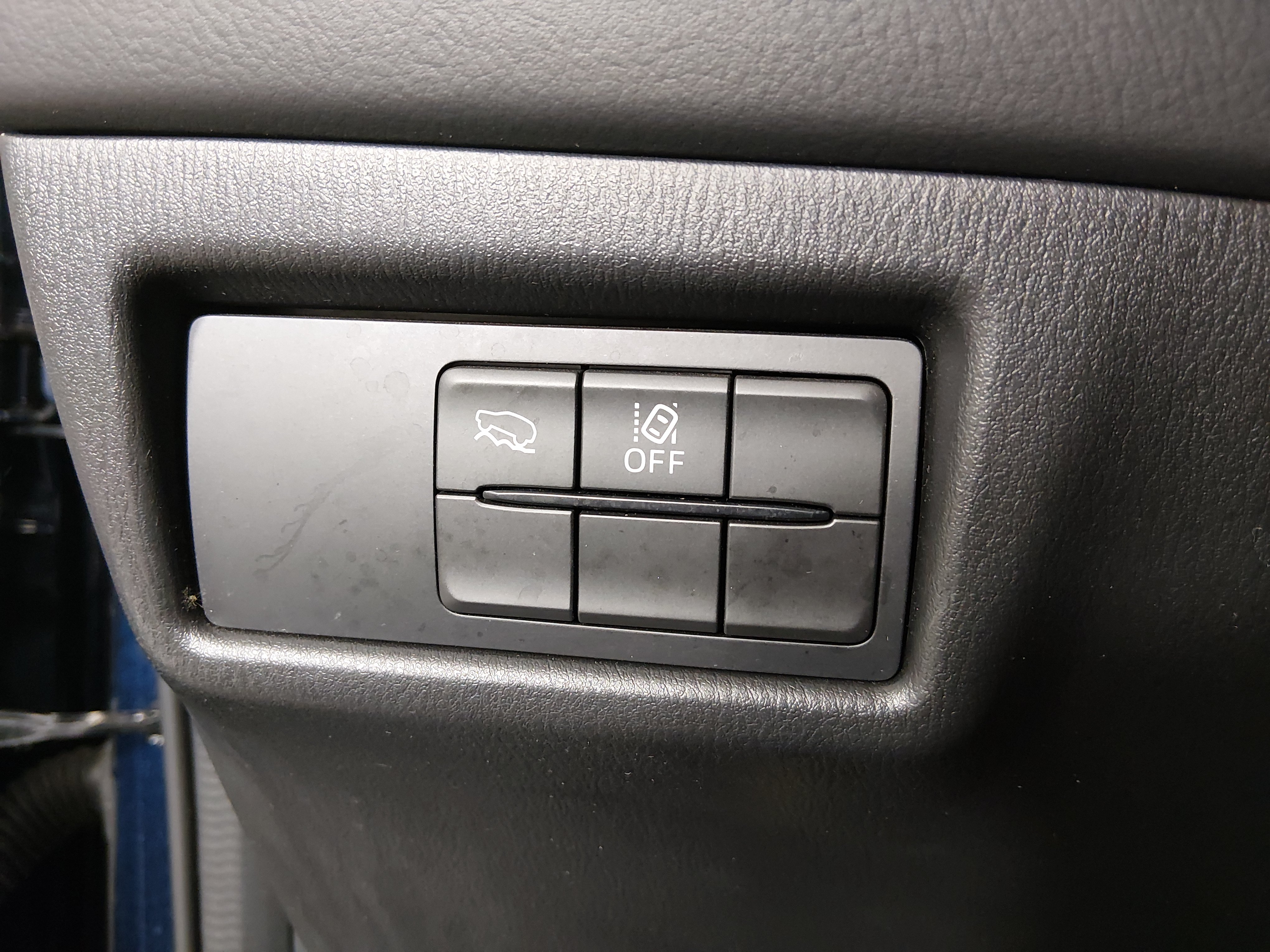 2024 Mazda CX-5 S Select Package - Photo 13