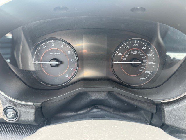 2021 Subaru Crosstrek Premium - Photo 13
