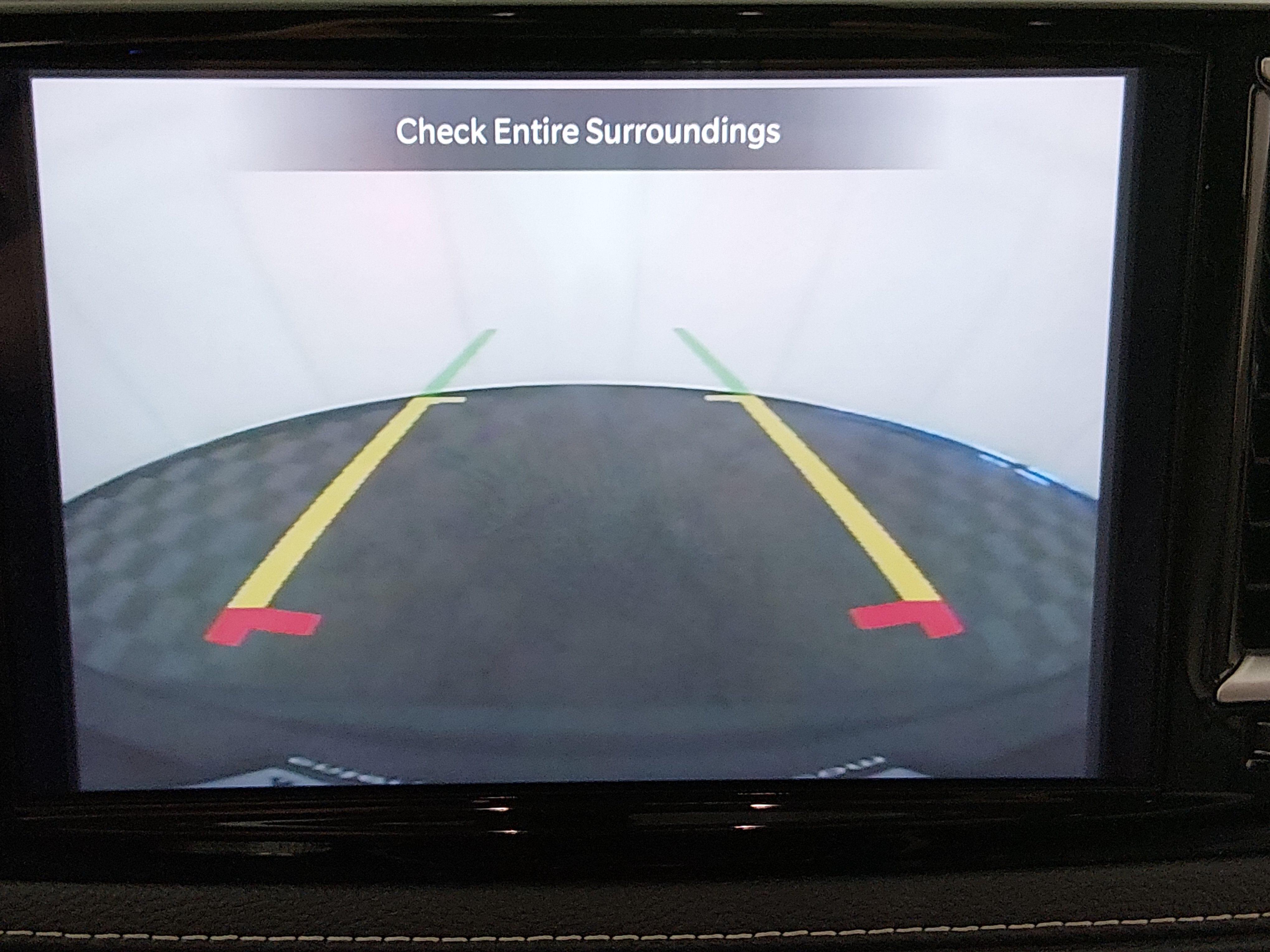 2024 Chrysler Pacifica PHEV Select - Photo 16