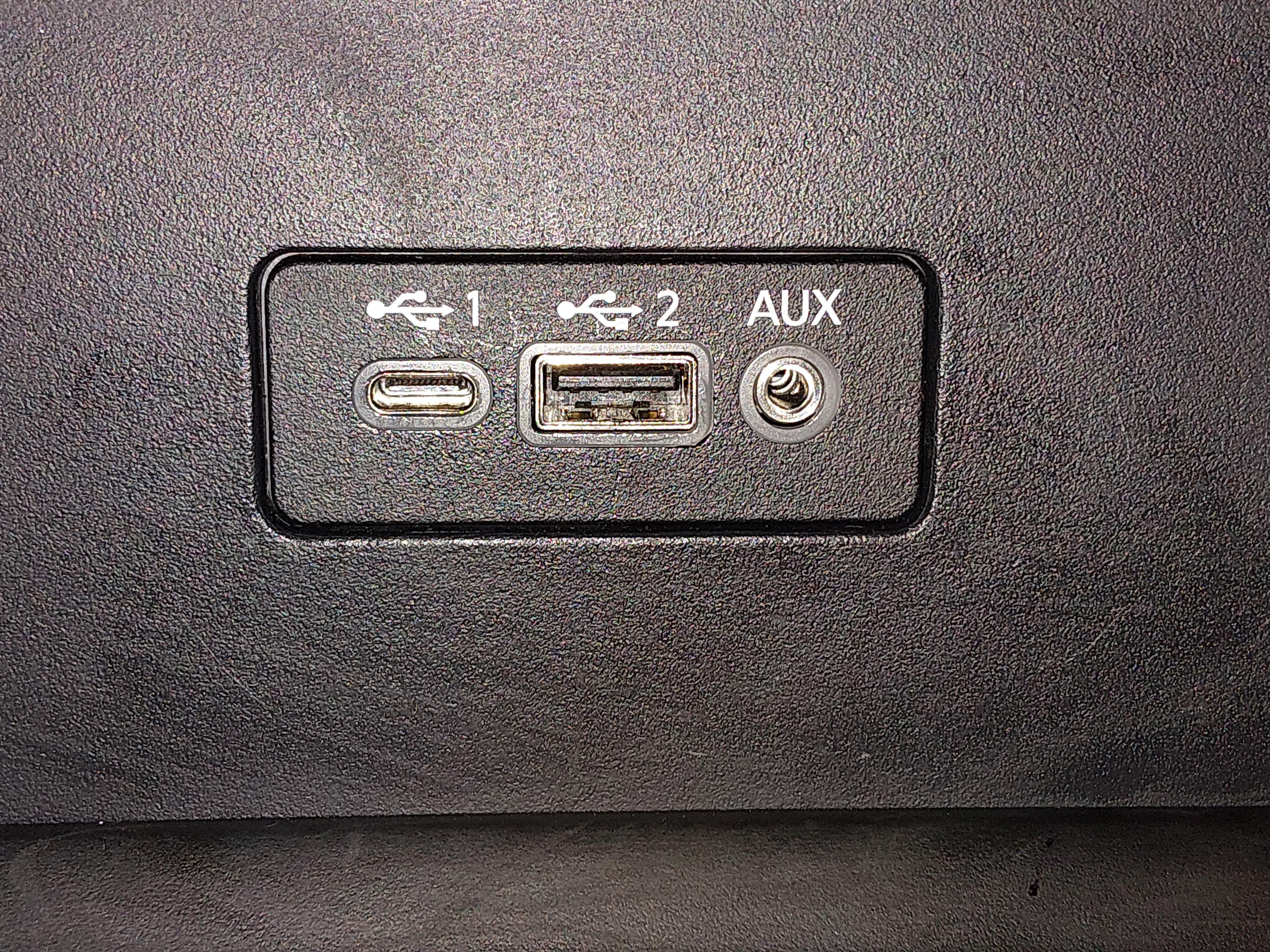 2025 Nissan Altima SV - Photo 17