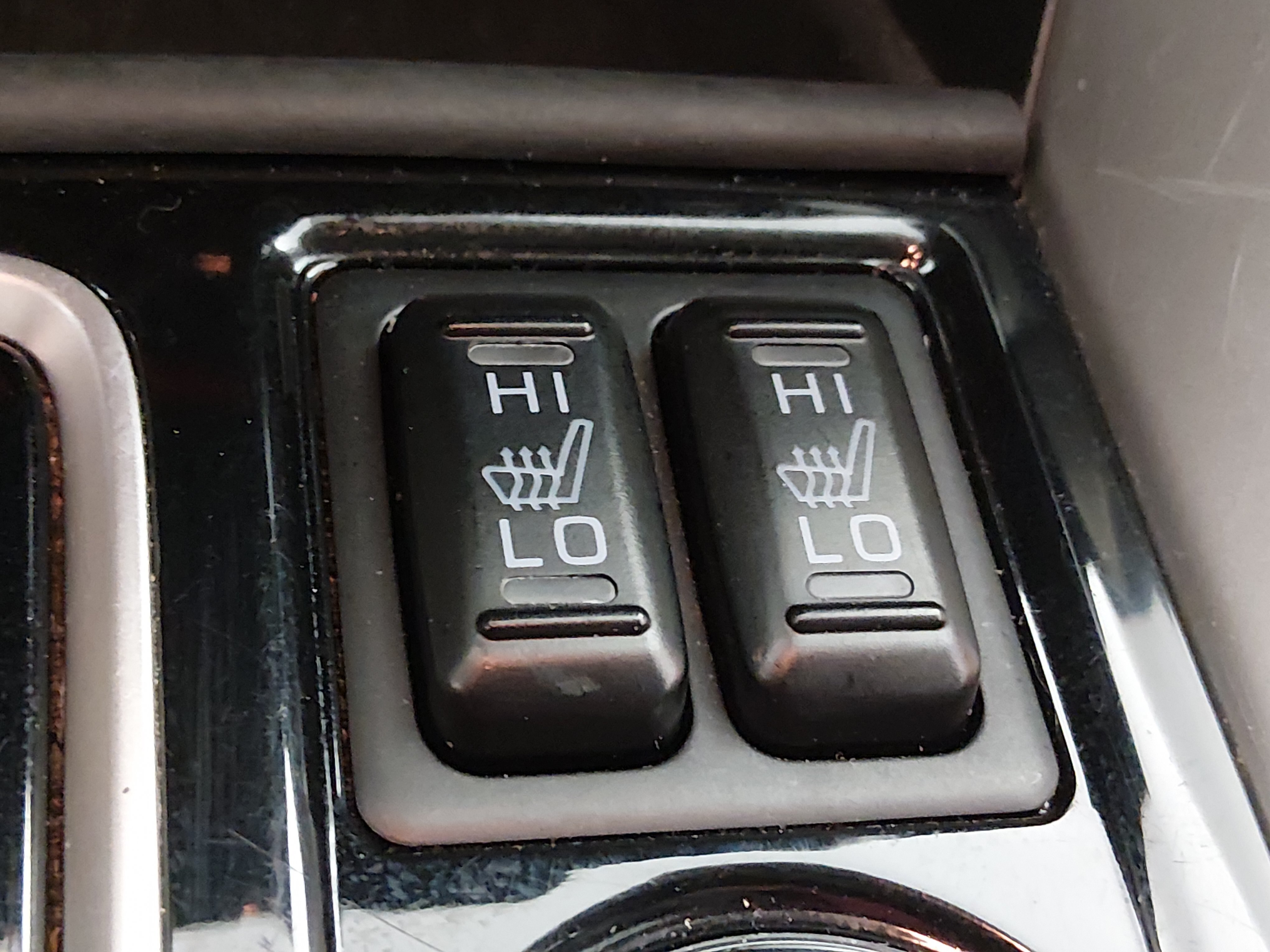 2024 Mitsubishi Eclipse Cross SE - Photo 18