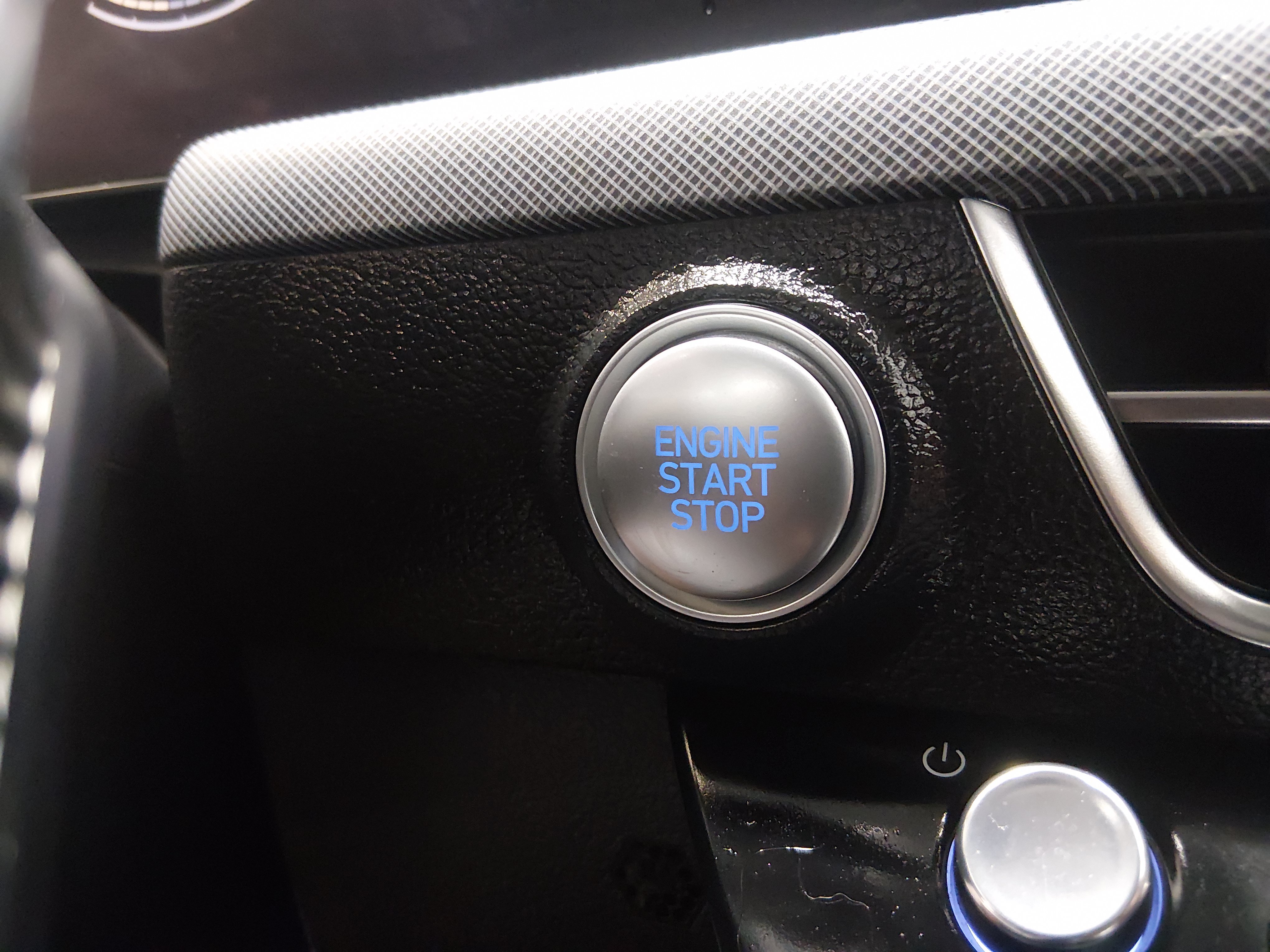 2024 Hyundai Sonata SEL - Photo 18