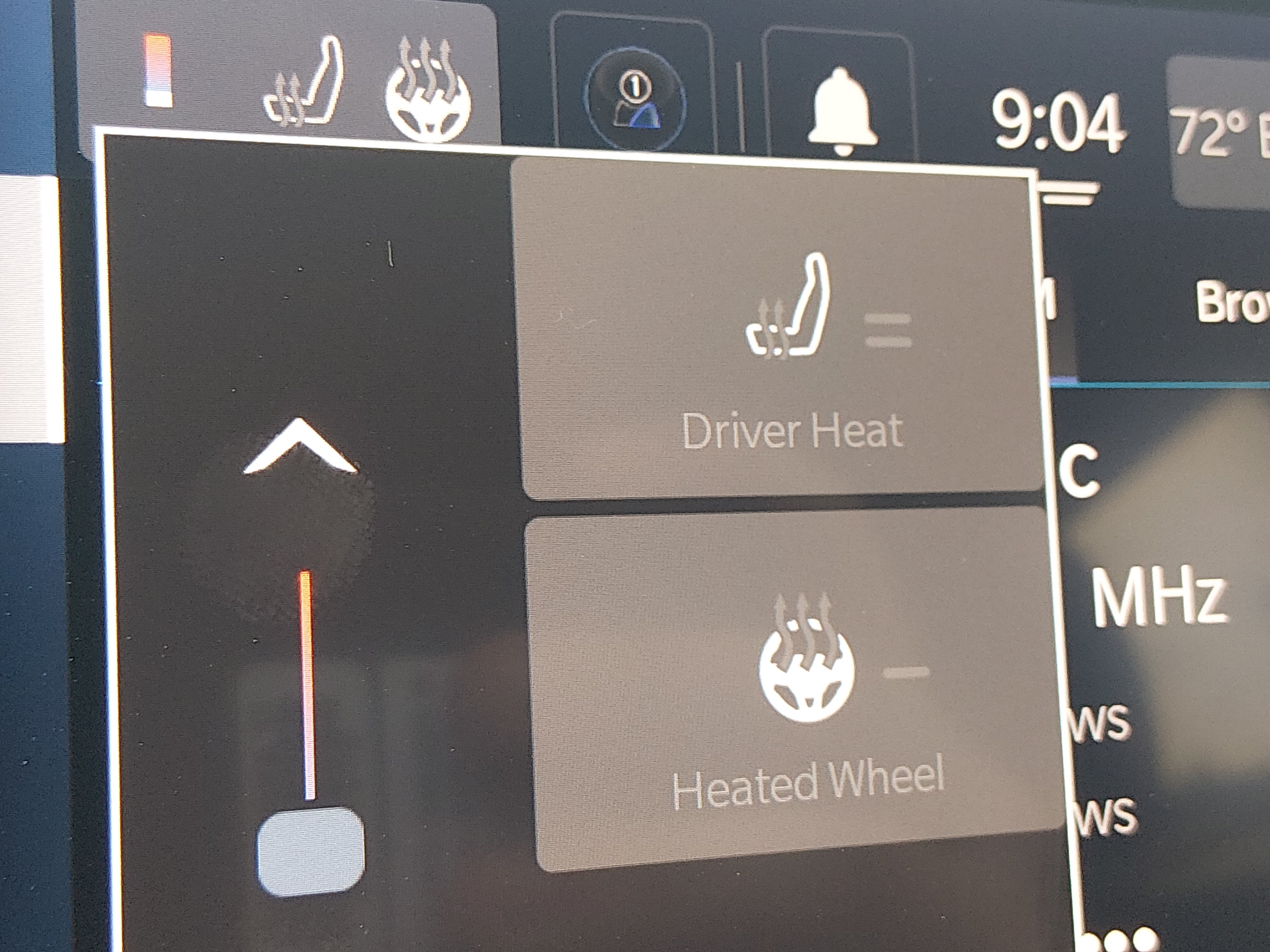 2023 Chrysler Voyager LX - Photo 18