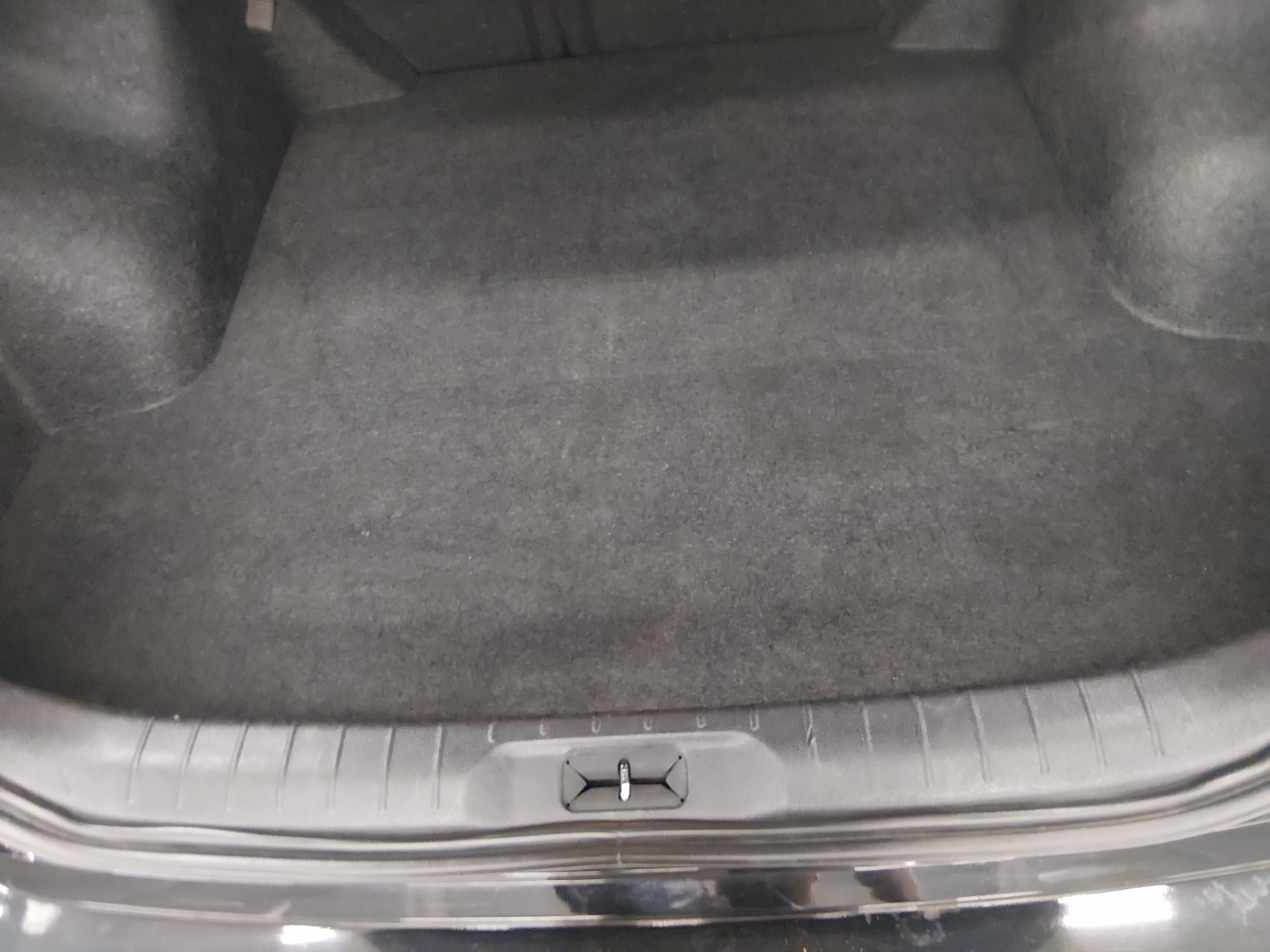 2024 Nissan Altima SV - Photo 11
