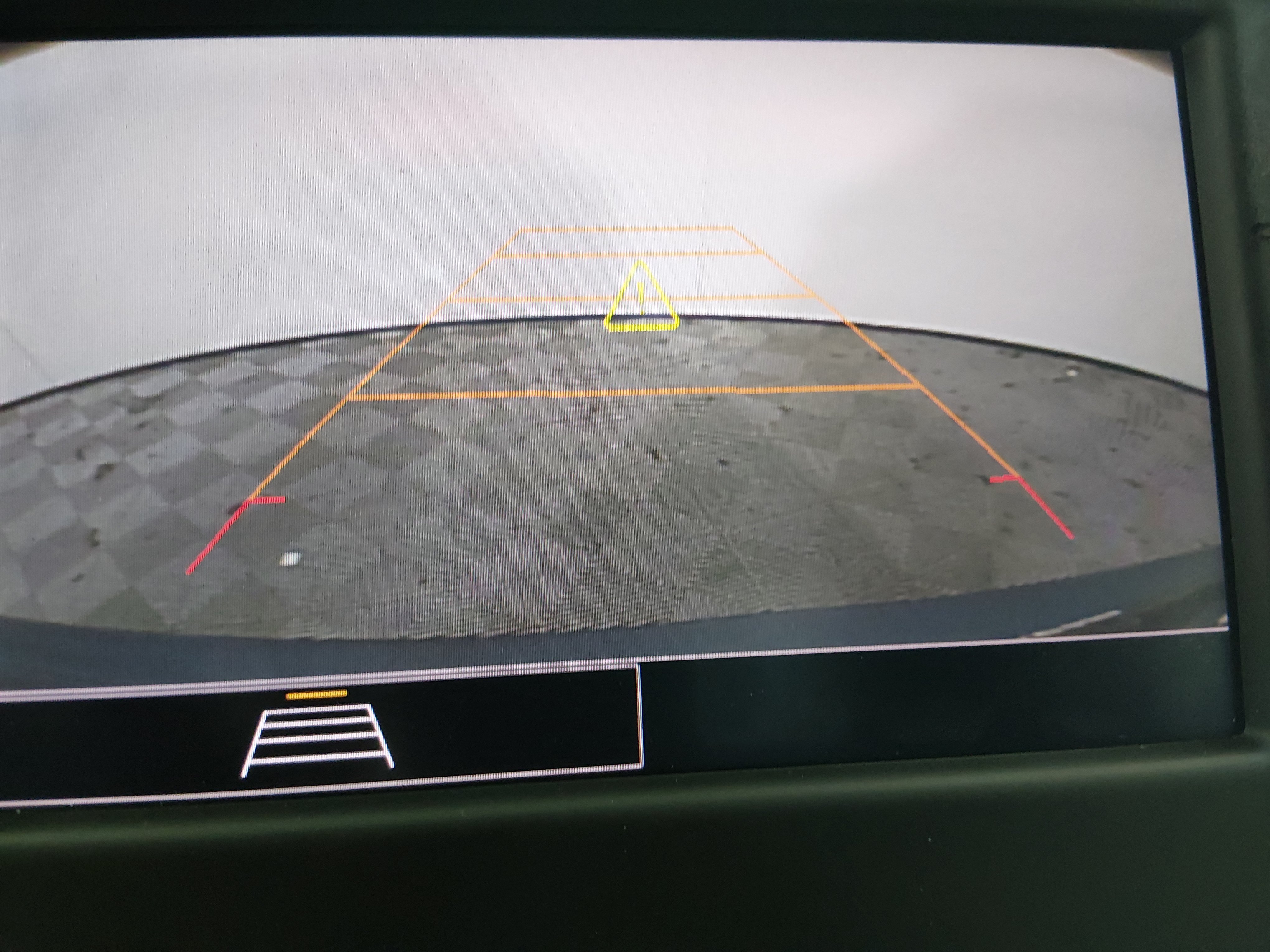 2024 Chevrolet Equinox LT - Photo 16