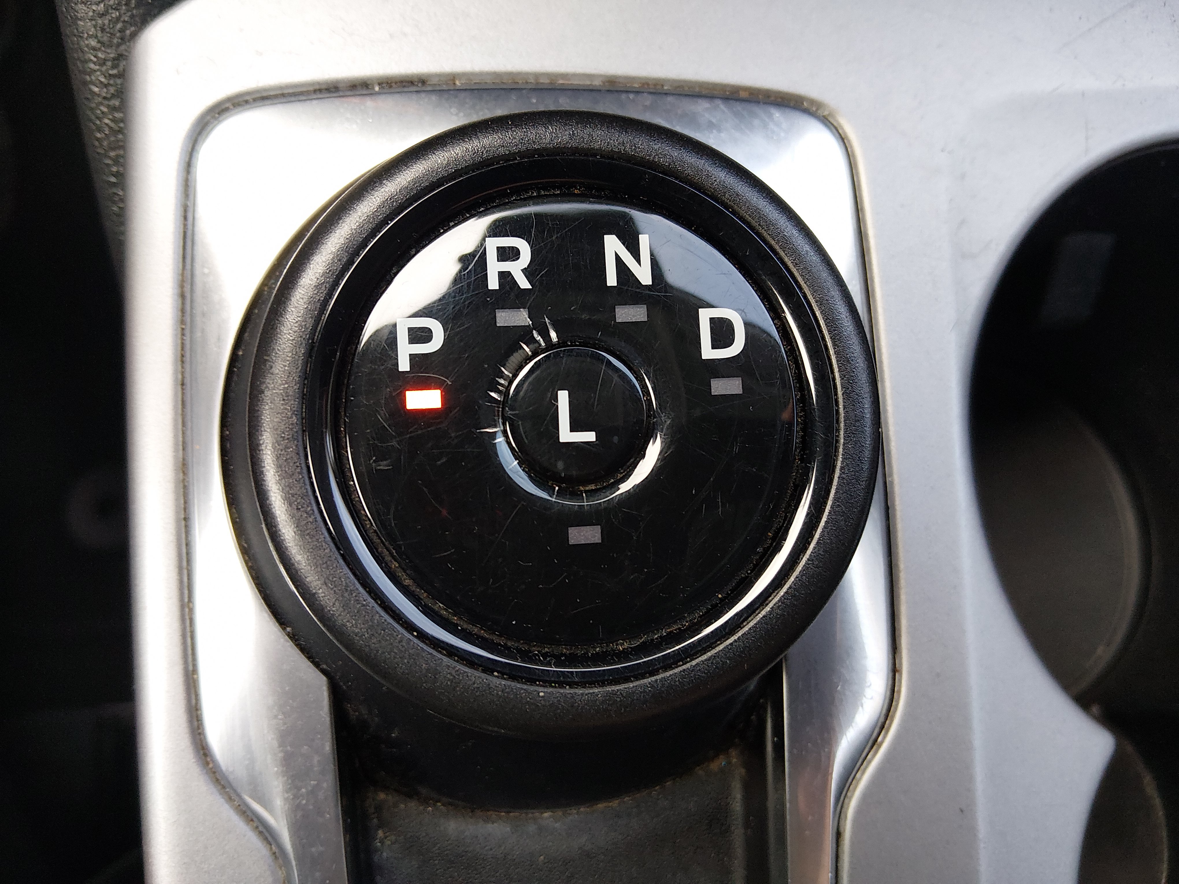2024 Ford Bronco Sport Big Bend - Photo 16