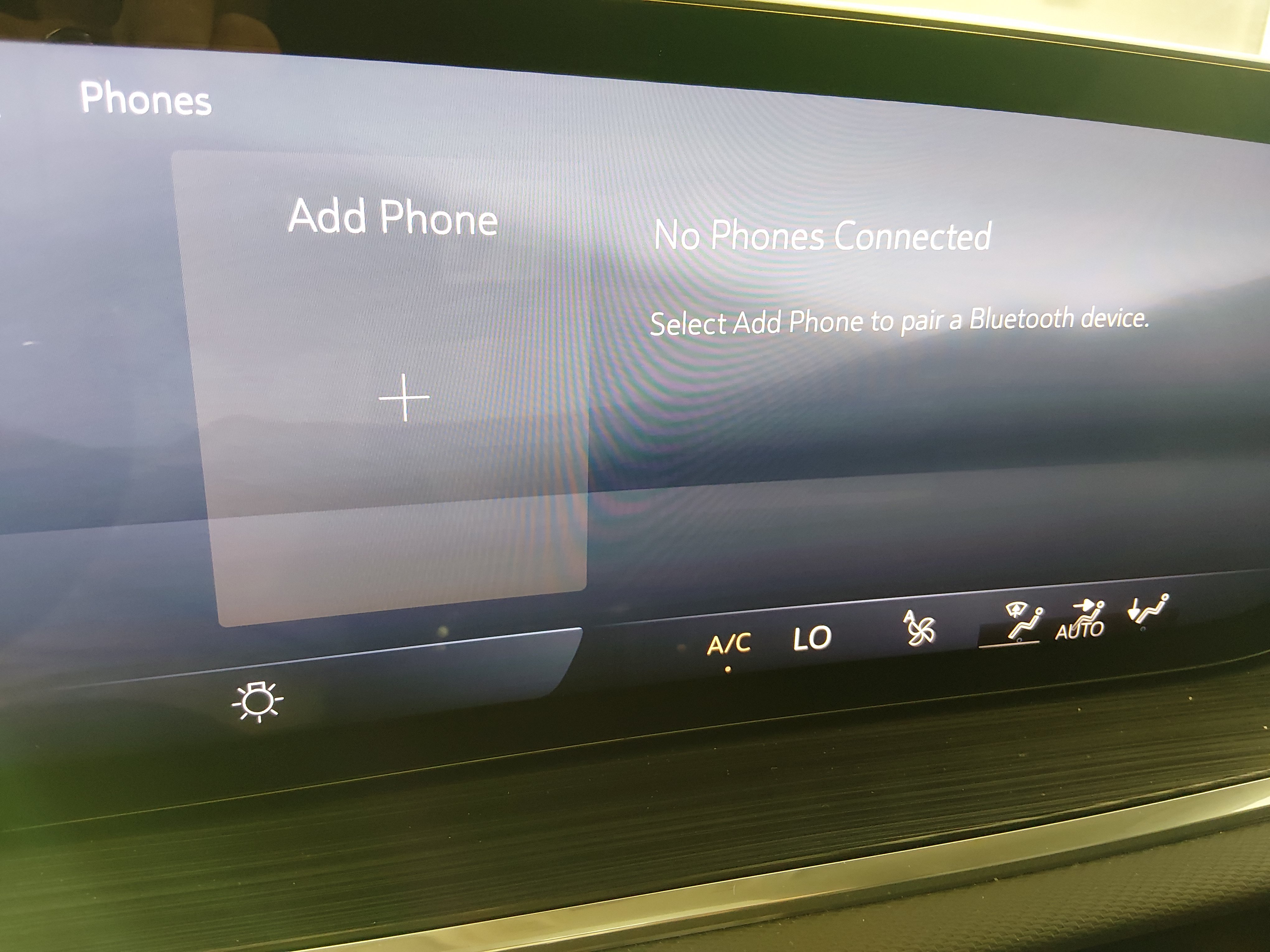 2024 Buick Envision Preferred - Photo 17