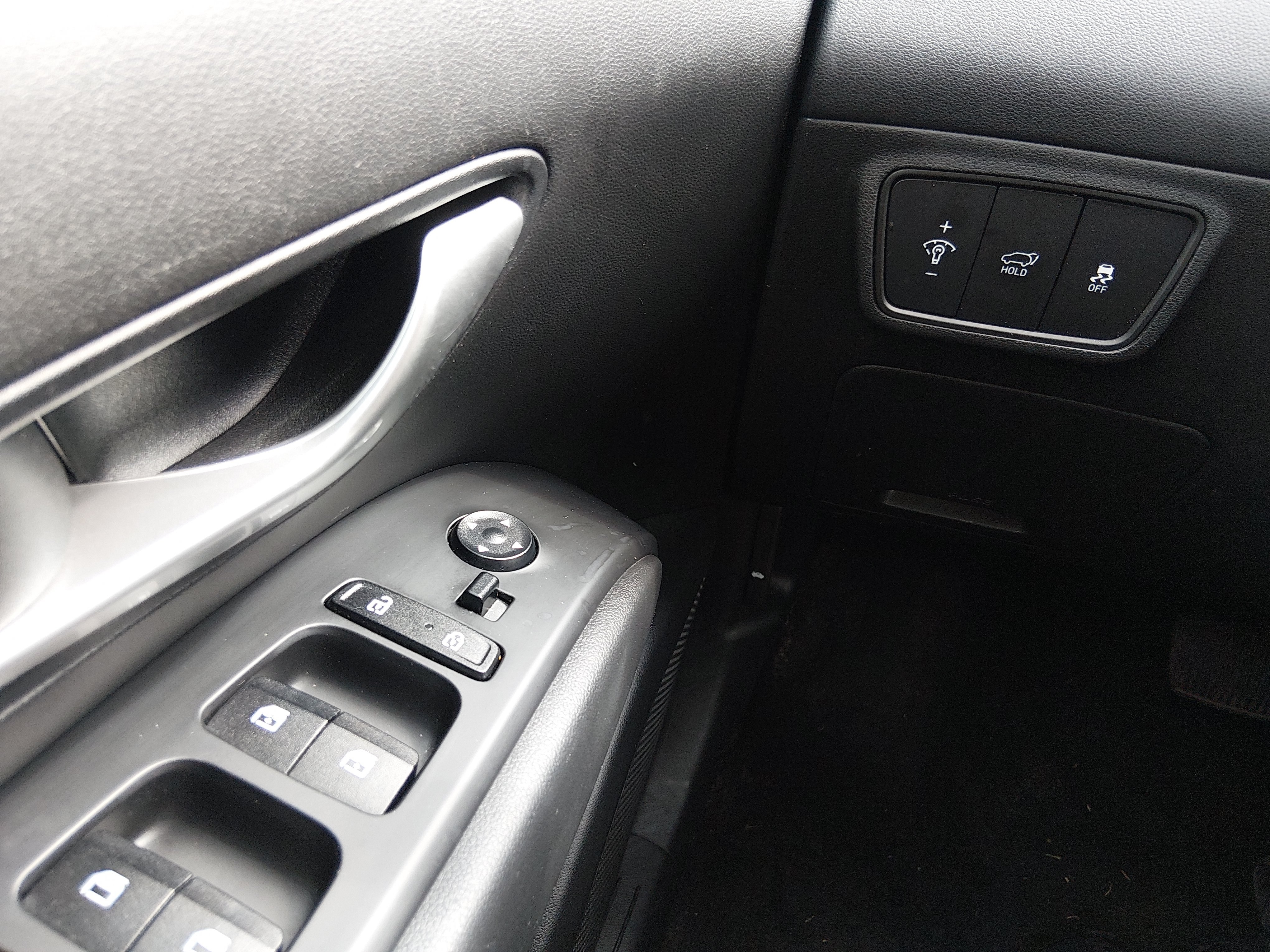 2024 Hyundai Tucson SEL - Photo 13