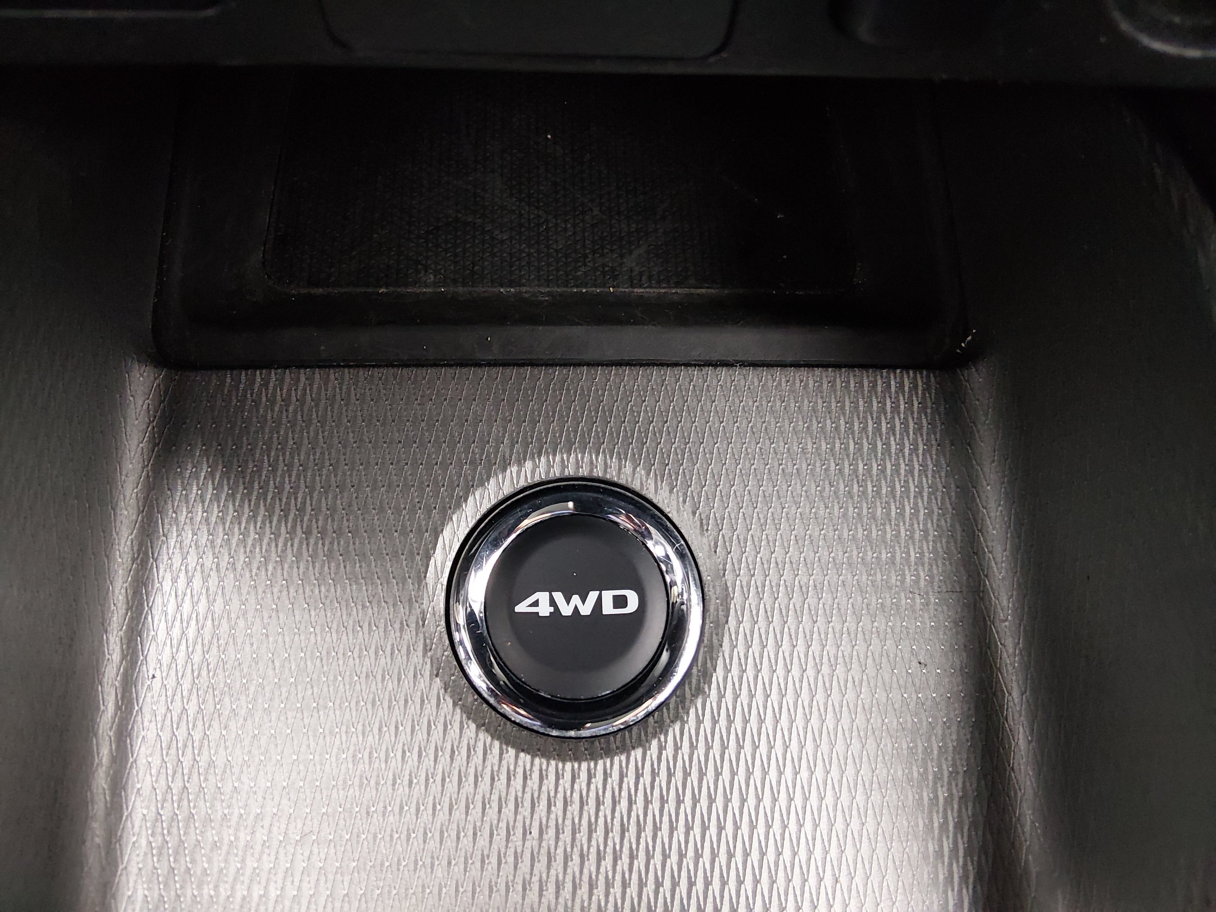 2024 Mitsubishi Outlander Sport ES - Photo 17