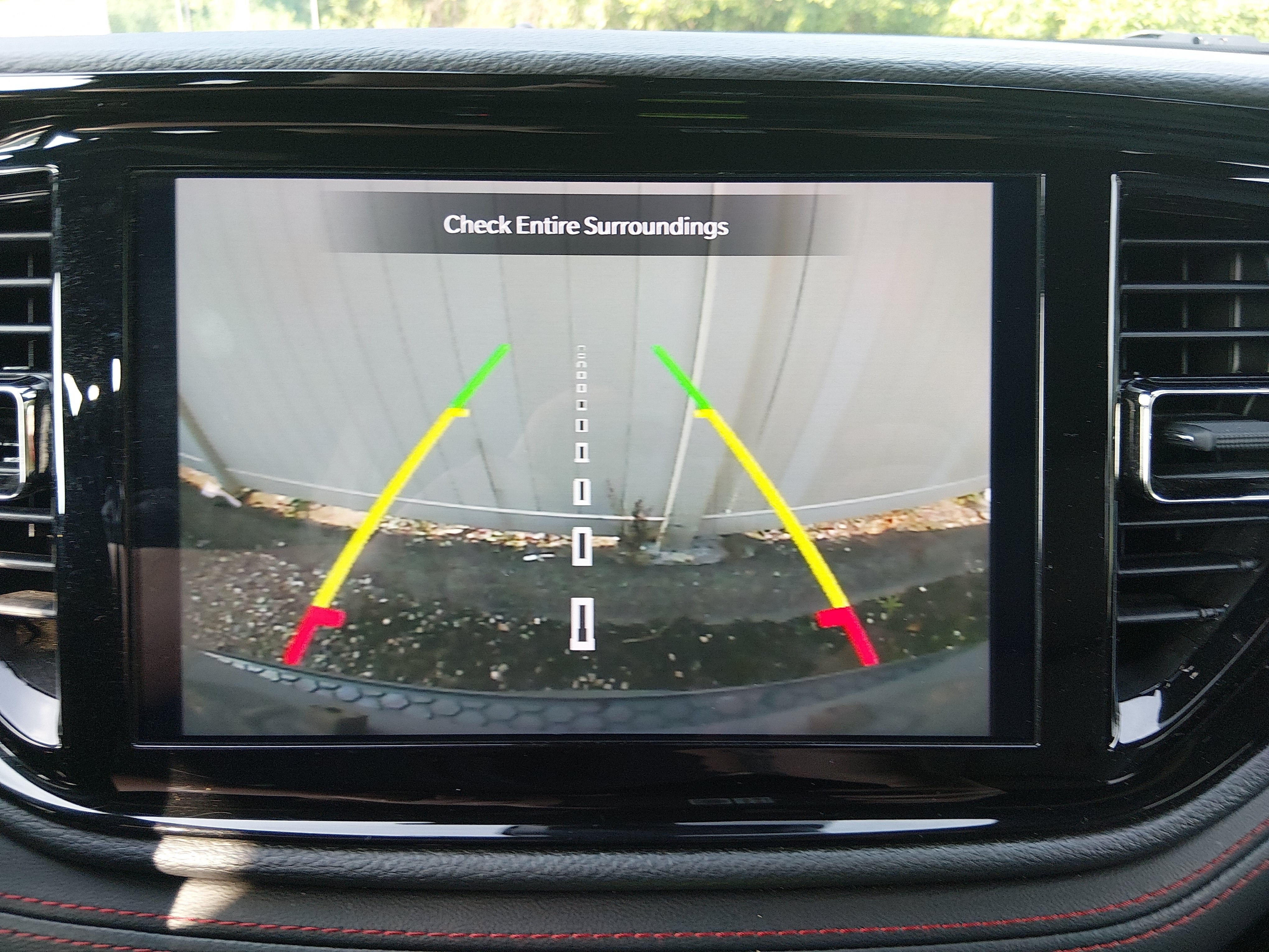 2023 Dodge Durango GT - Photo 16