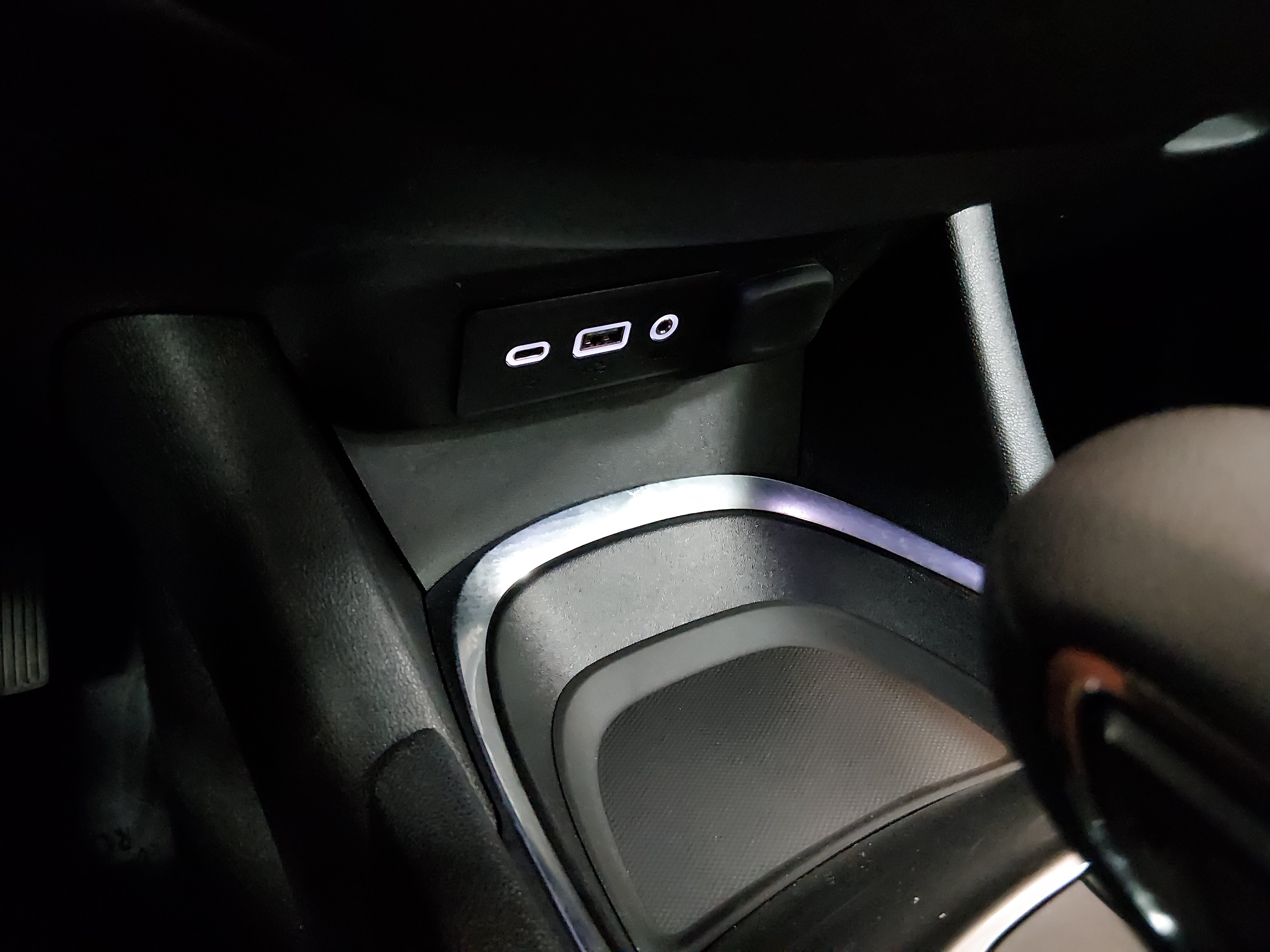 2024 Chevrolet Malibu 1LT - Photo 18