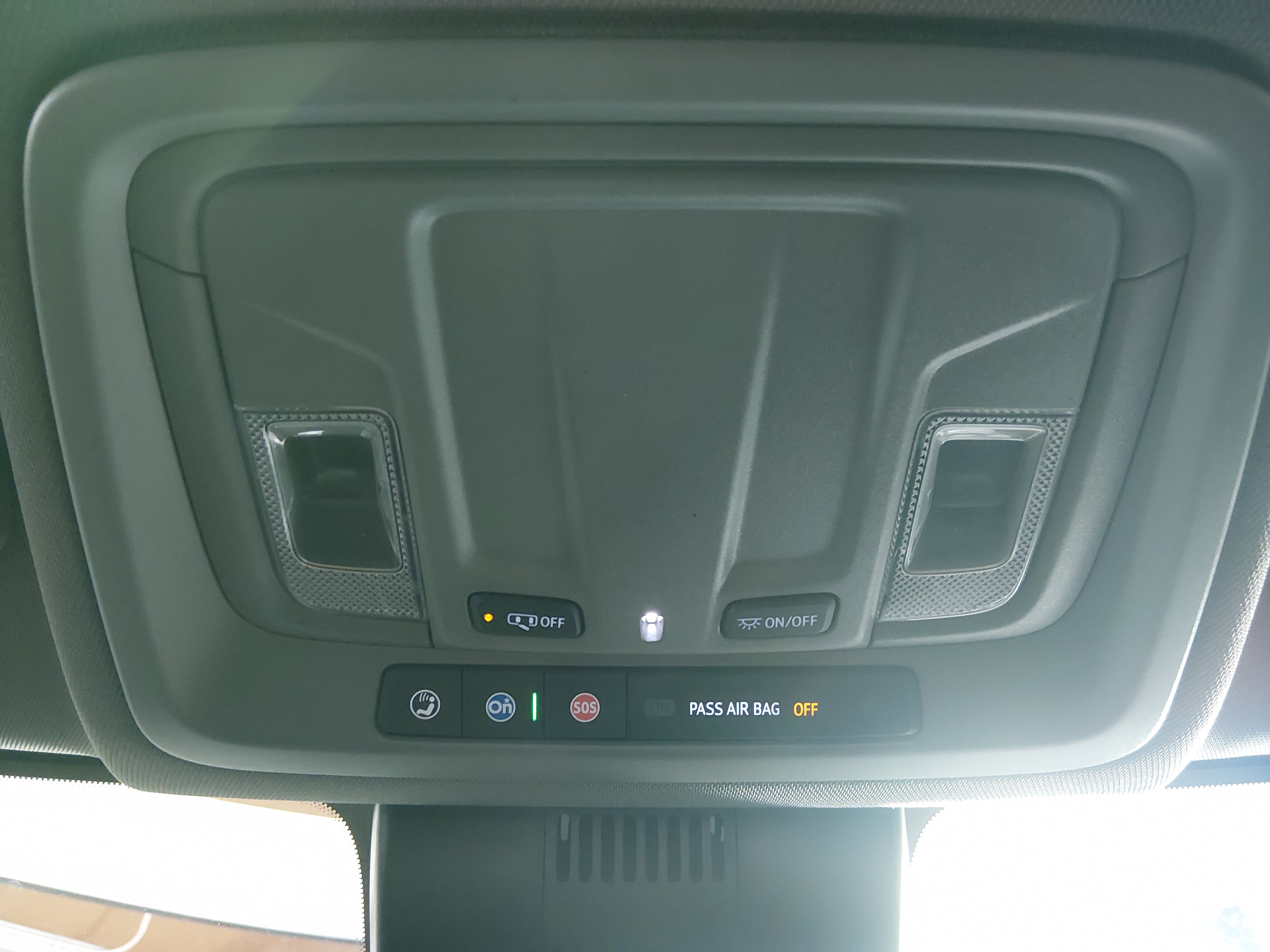 2024 GMC Sierra 1500 SLT - Photo 22