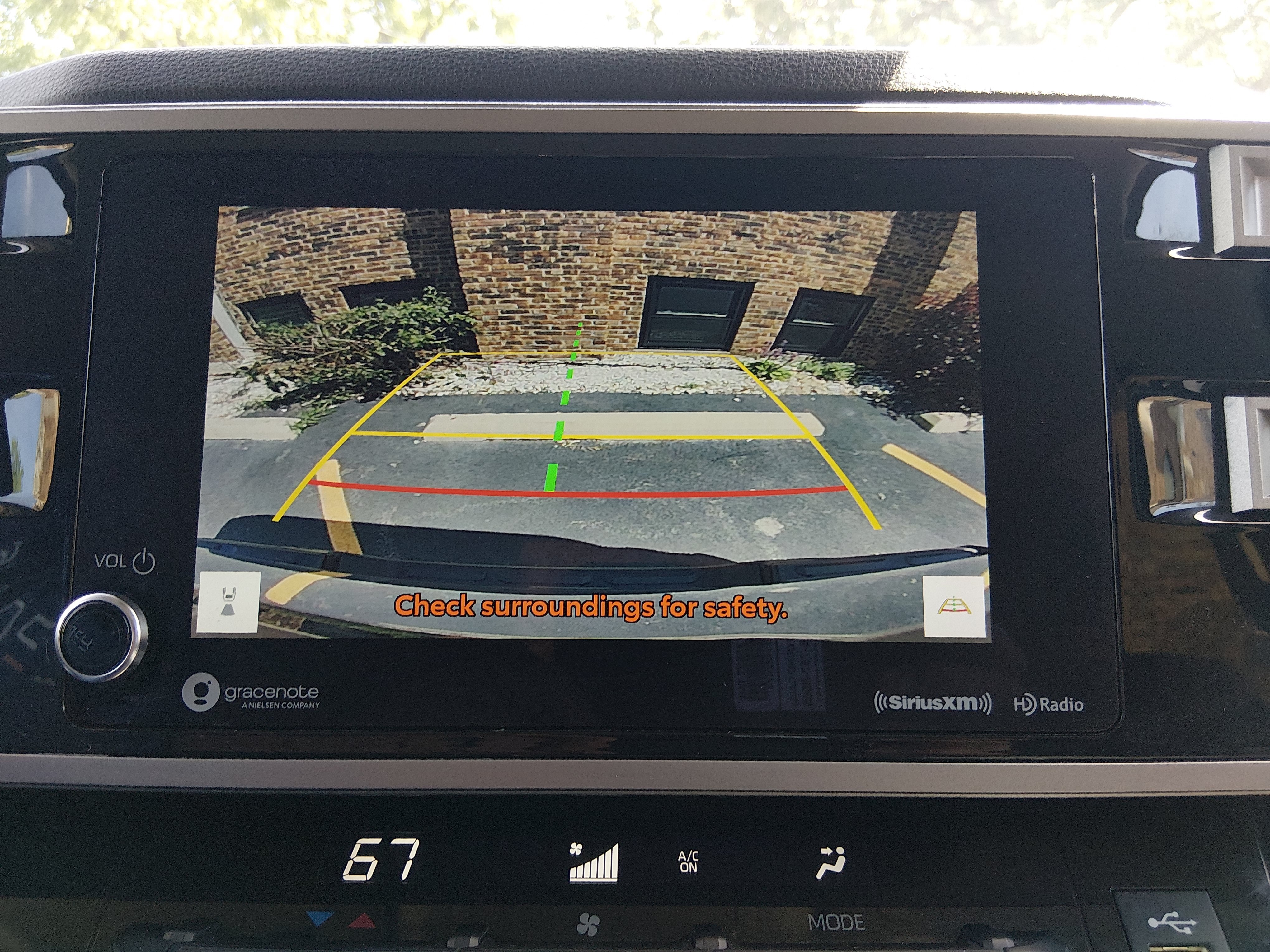 2023 Toyota Tundra SR5 - Photo 17