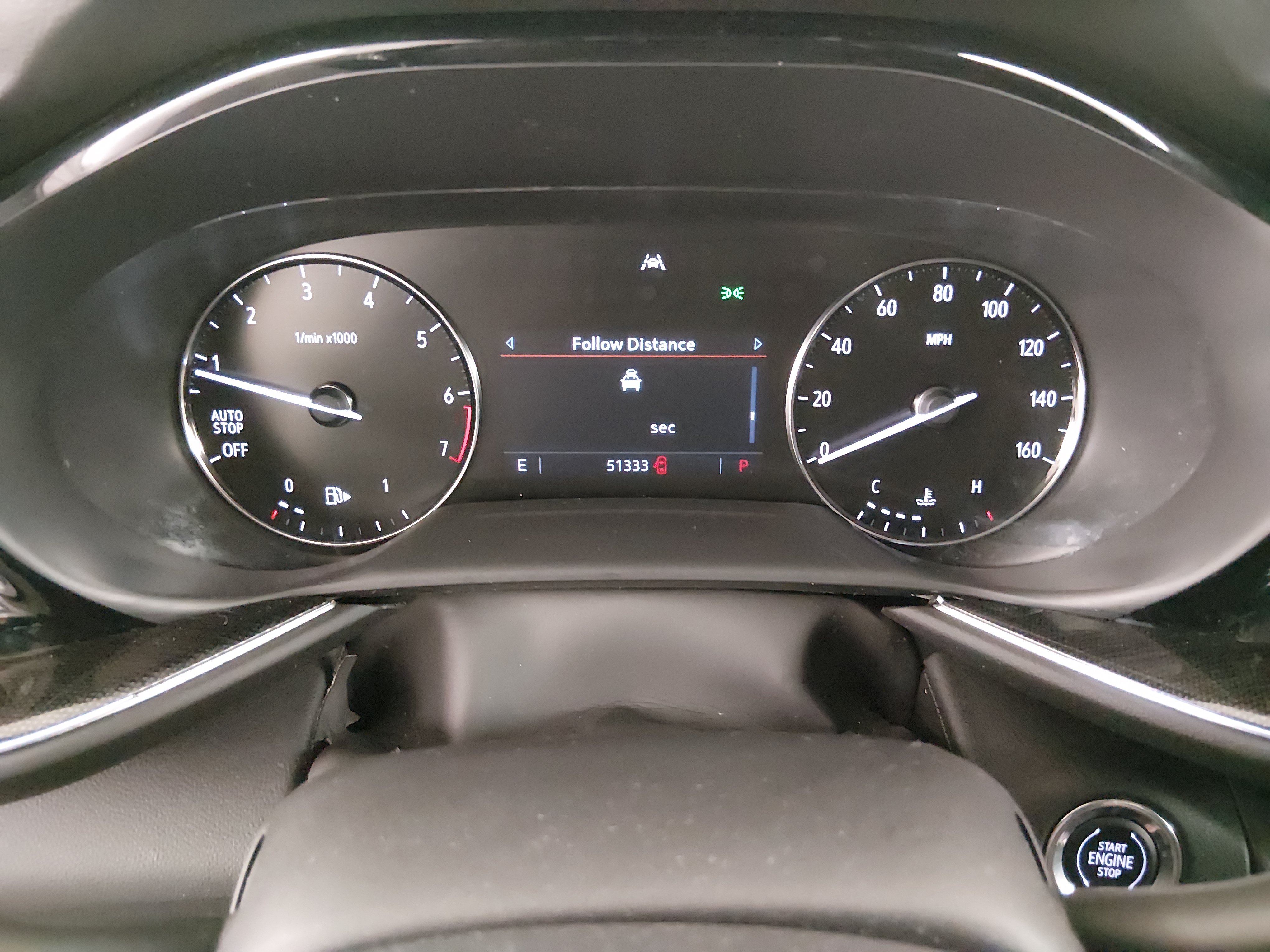 2022 Buick Envision Preferred - Photo 14