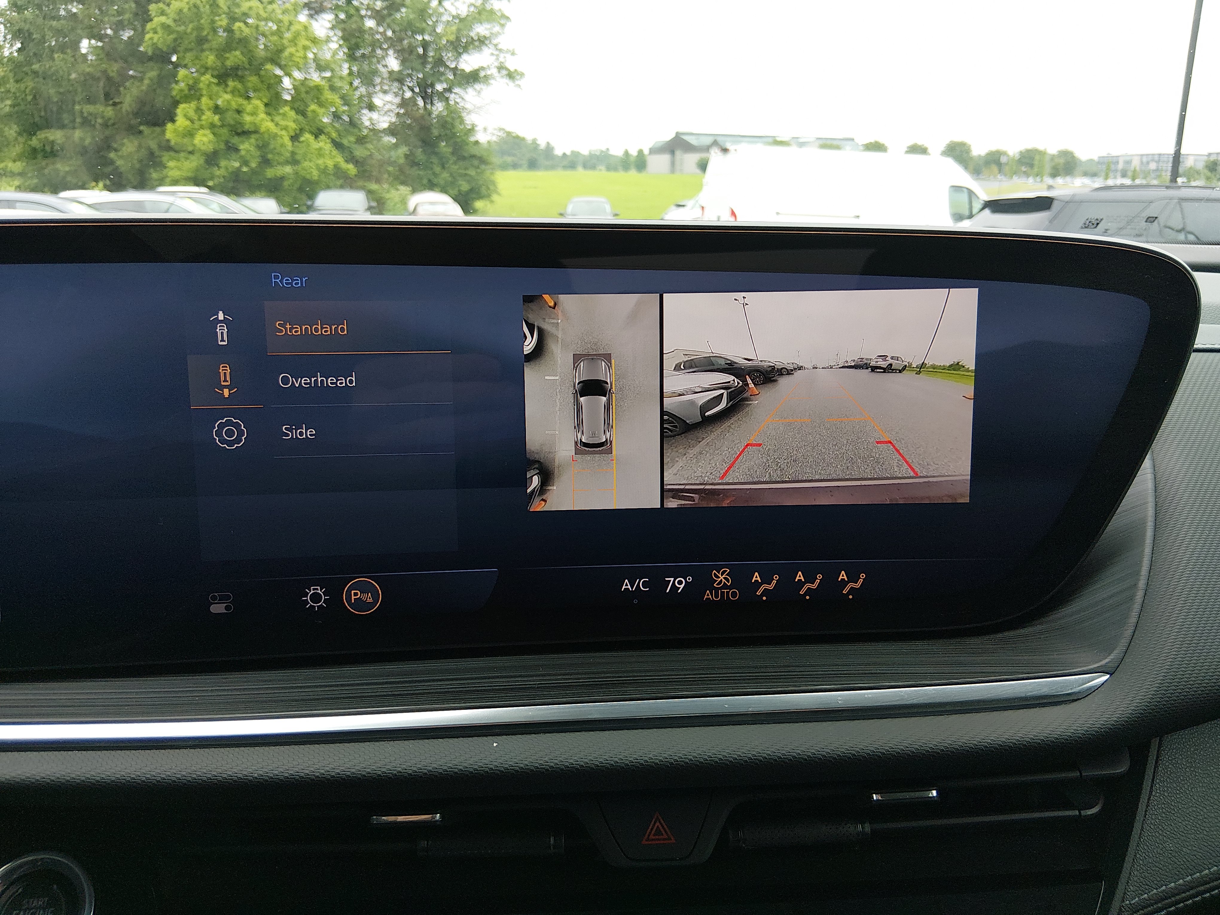 2024 Buick Envision Preferred - Photo 16