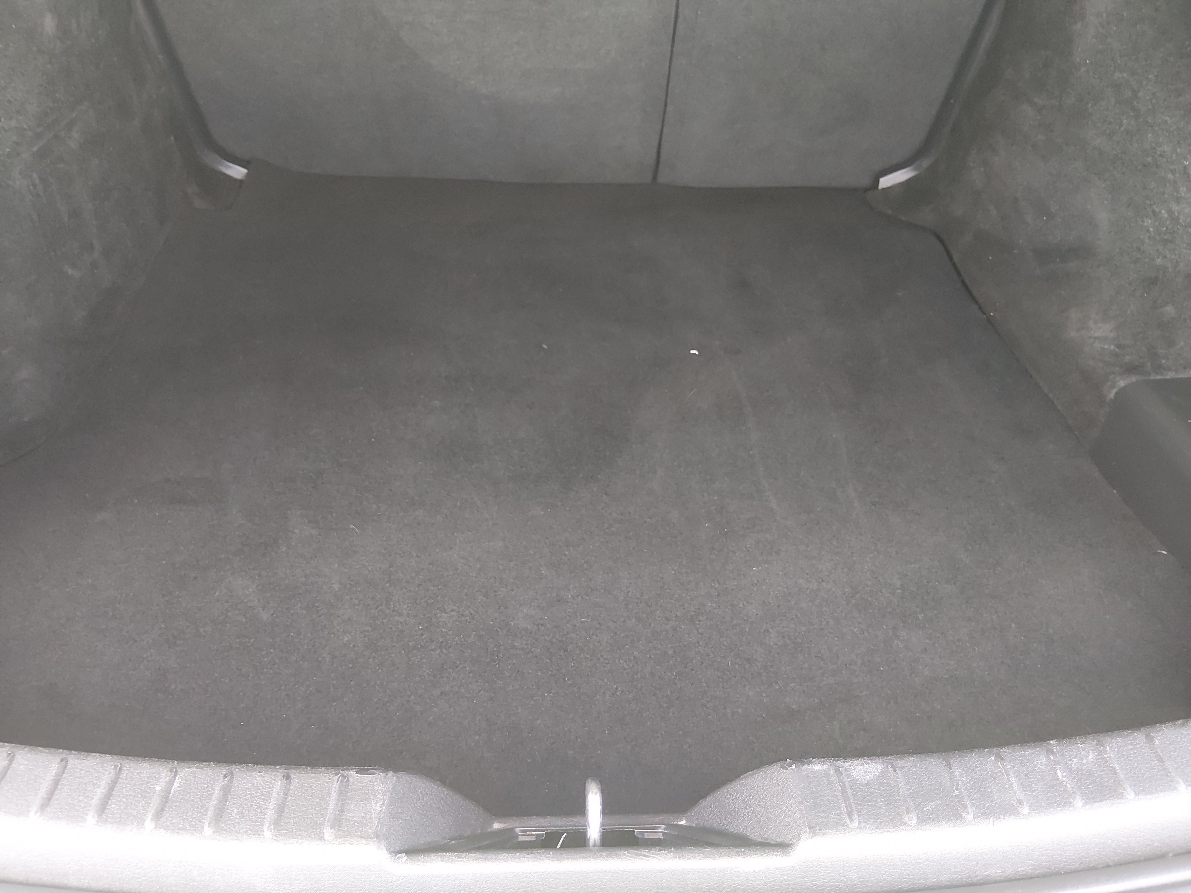 2024 Mazda Mazda3 Select Sport - Photo 11