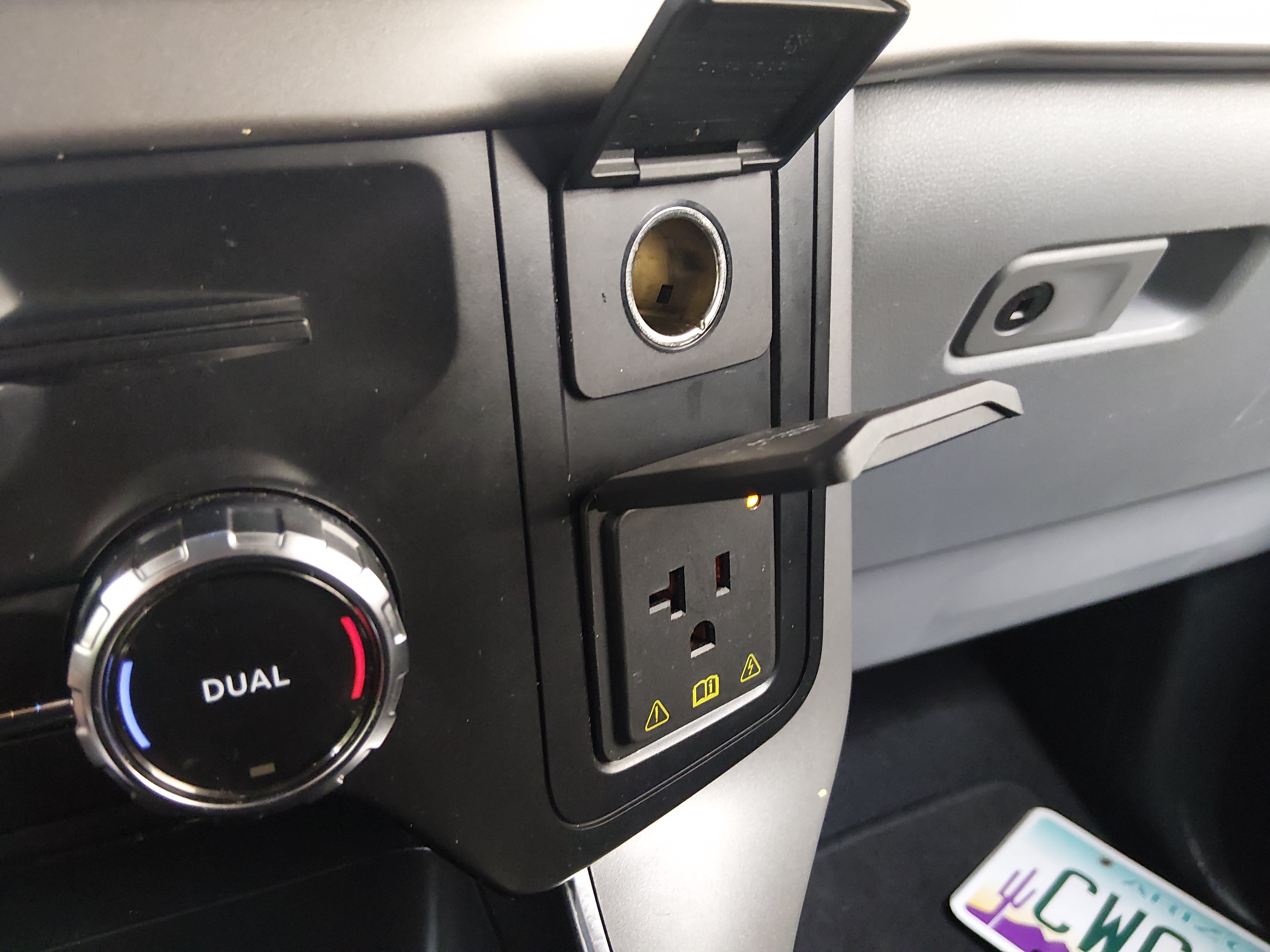 2024 Ford F-150 XLT - Photo 20