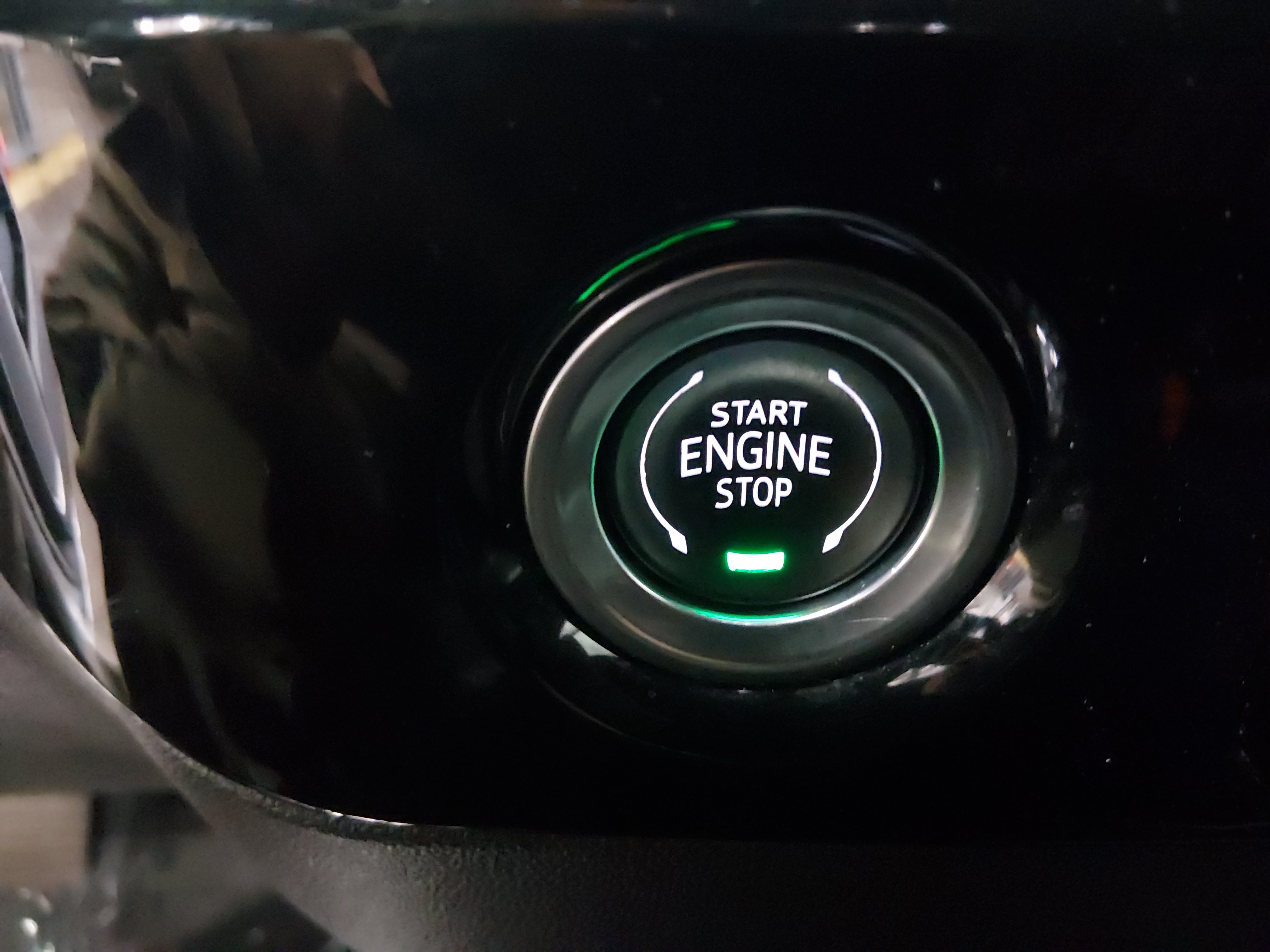 2024 GMC Sierra 1500 SLT - Photo 20